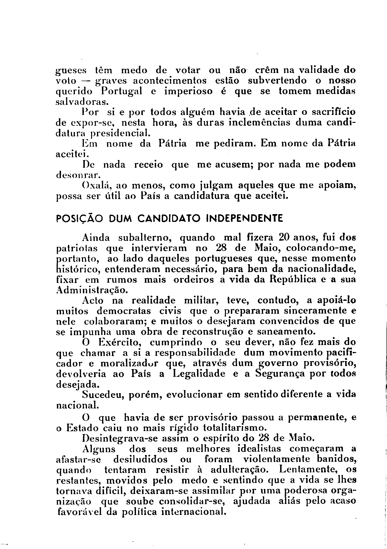 04689.004- pag.55