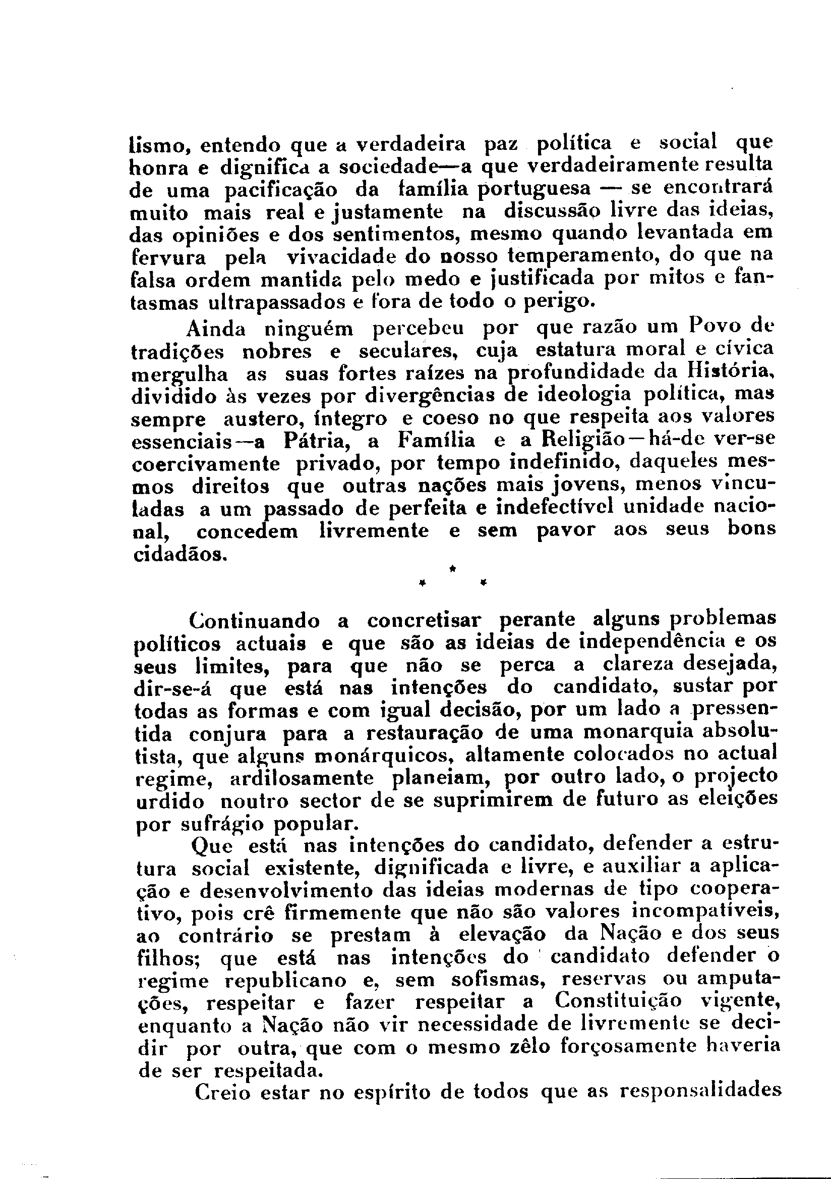 04689.004- pag.57