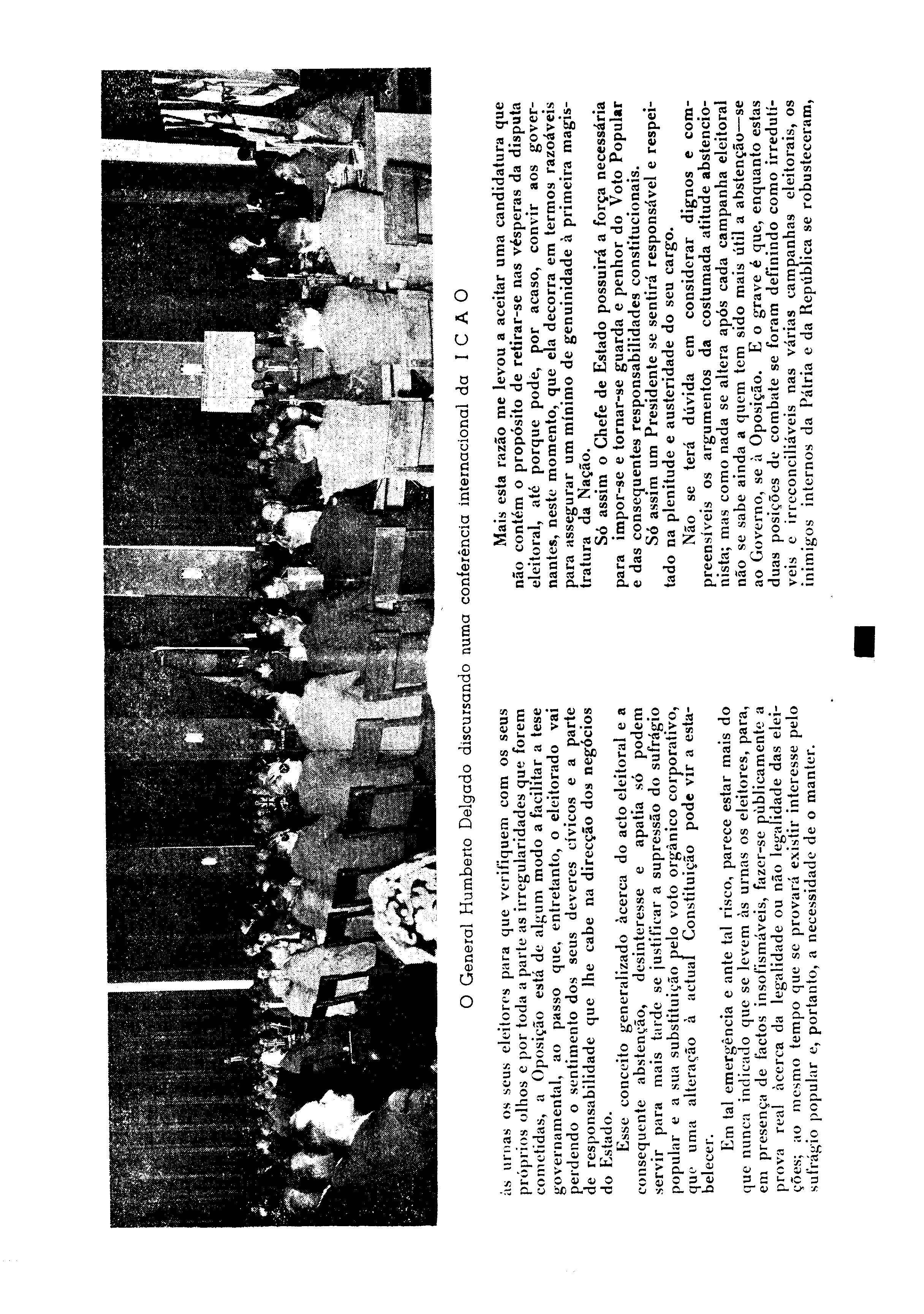 04689.004- pag.61