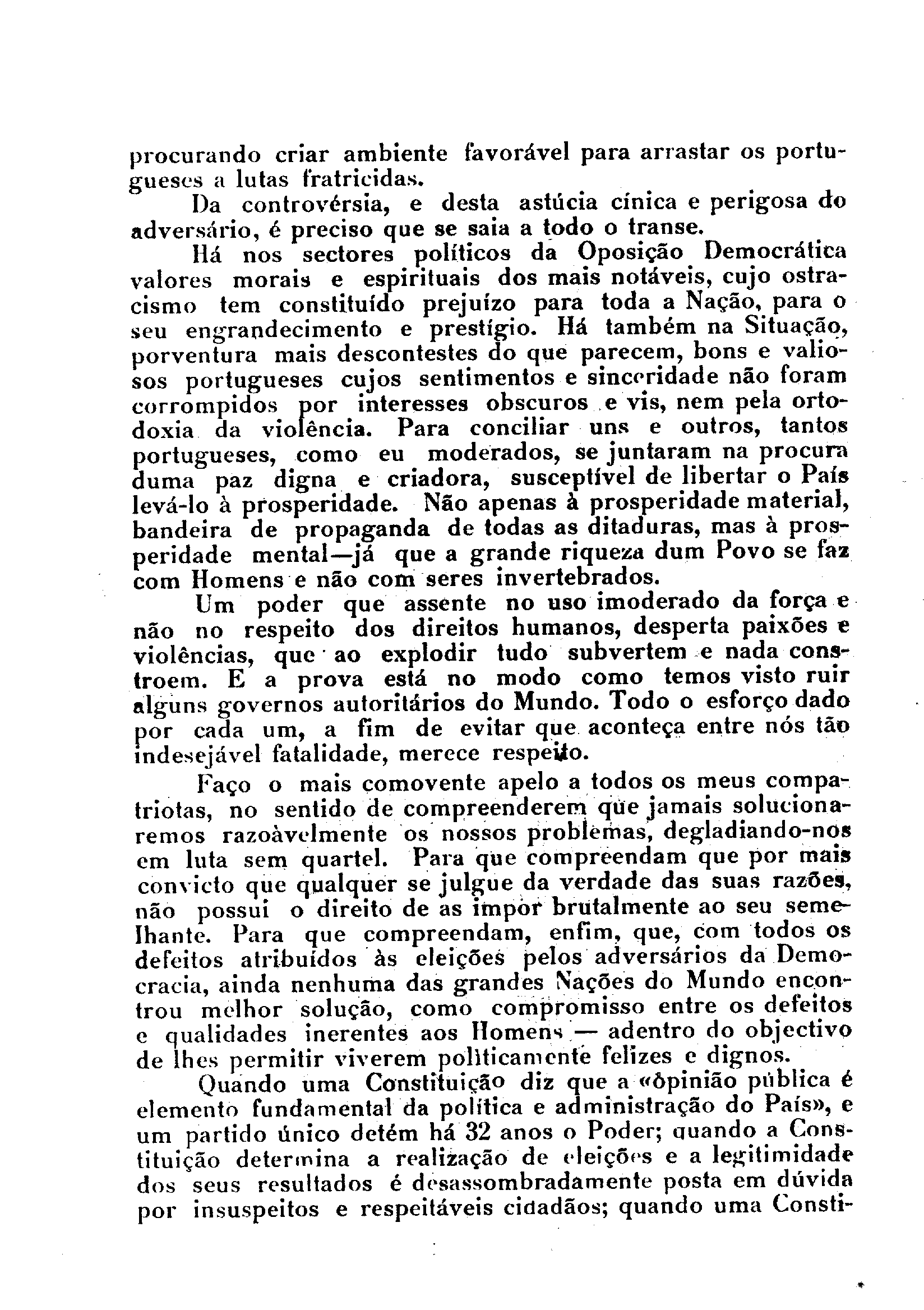 04689.004- pag.62