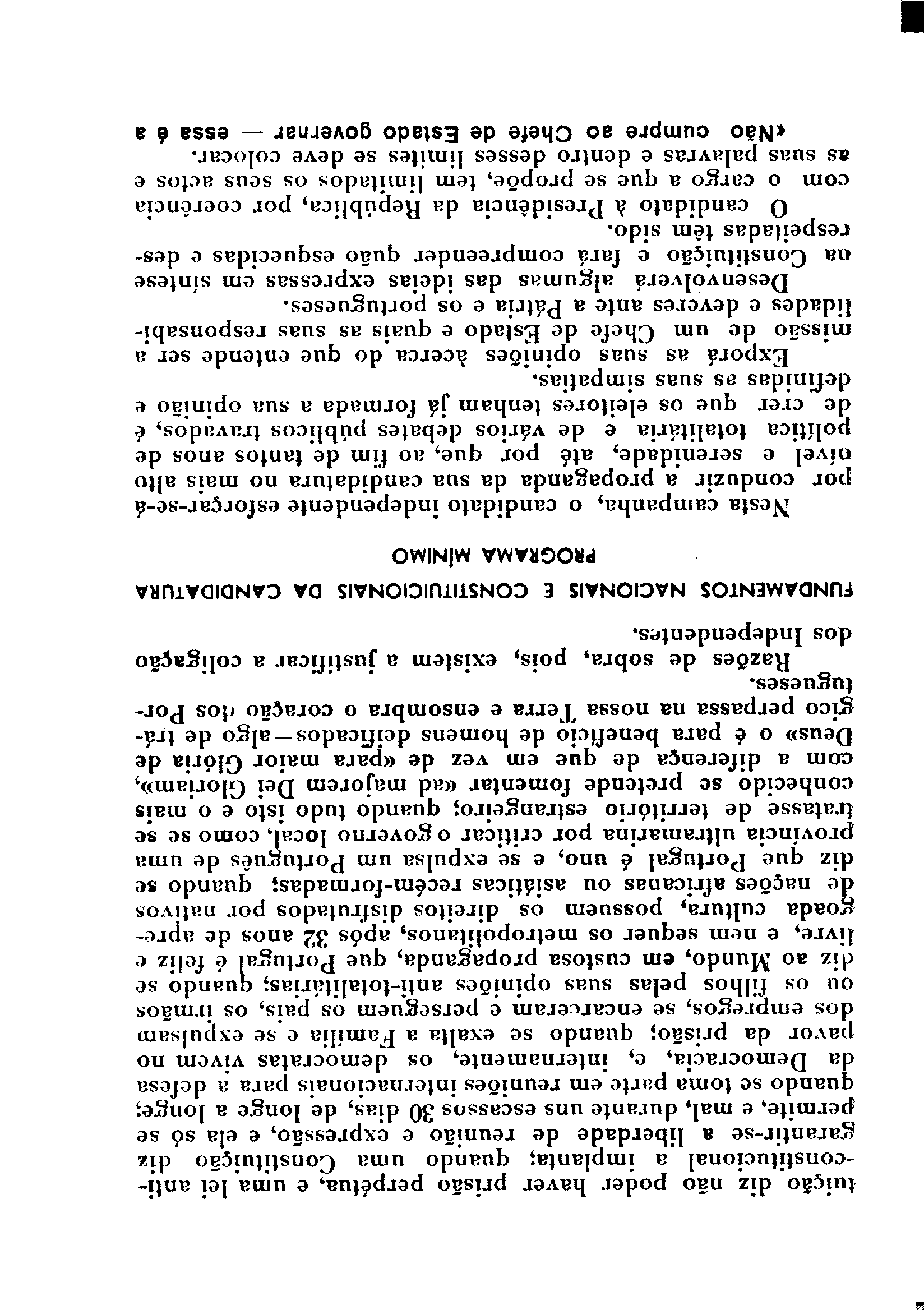 04689.004- pag.63
