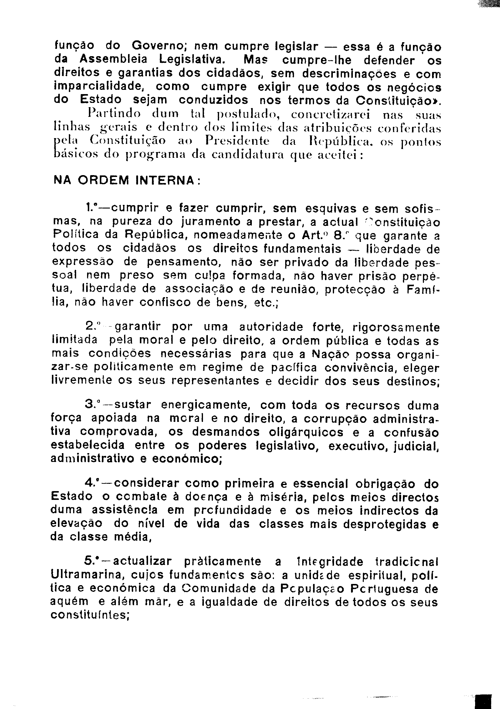 04689.004- pag.64