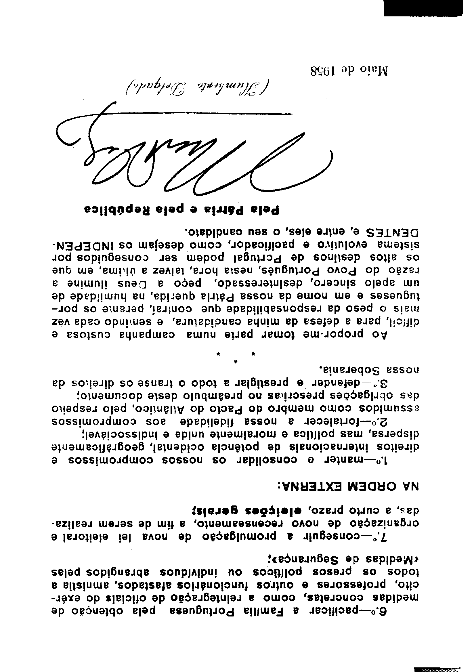 04689.004- pag.65