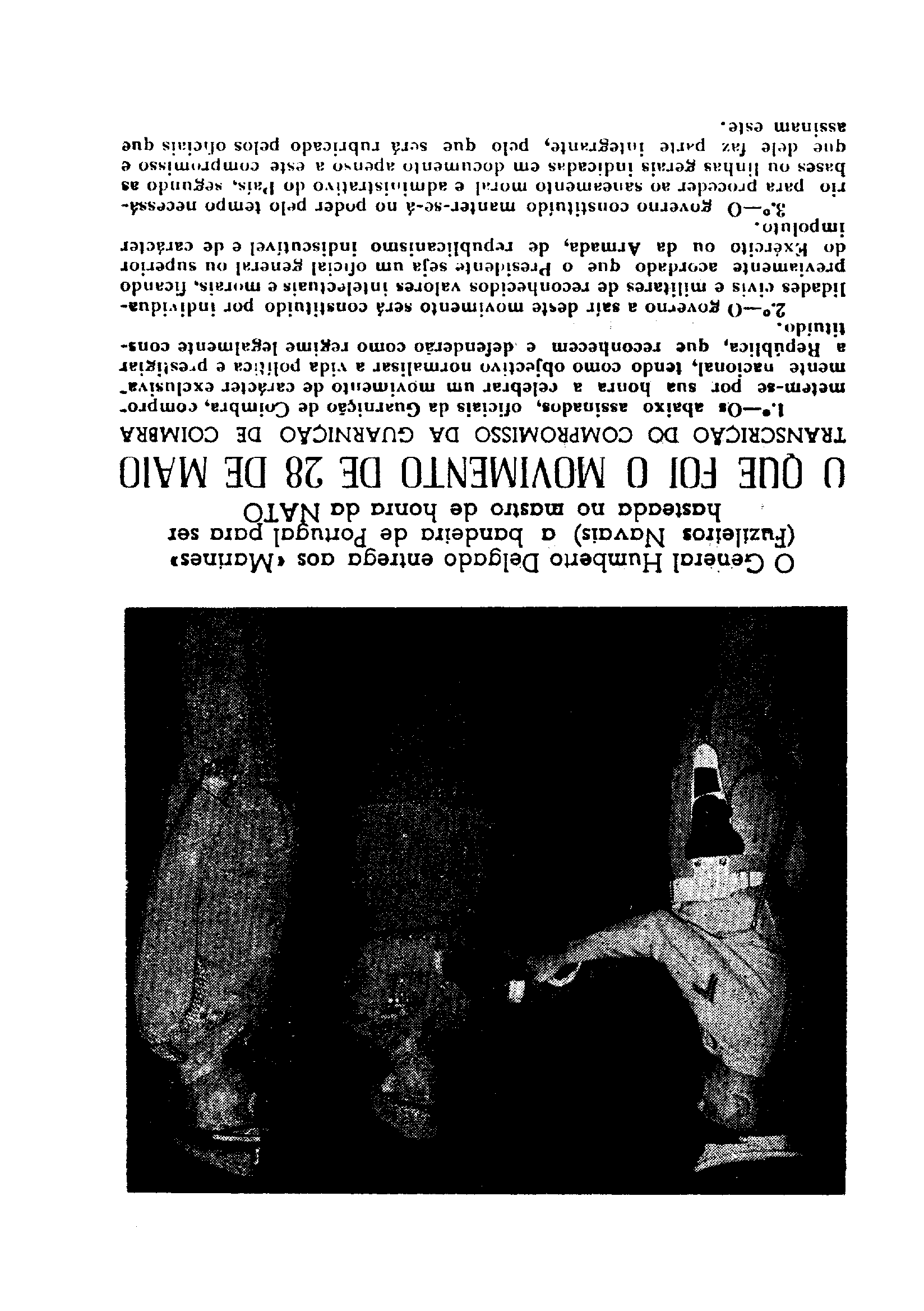 04689.004- pag.67