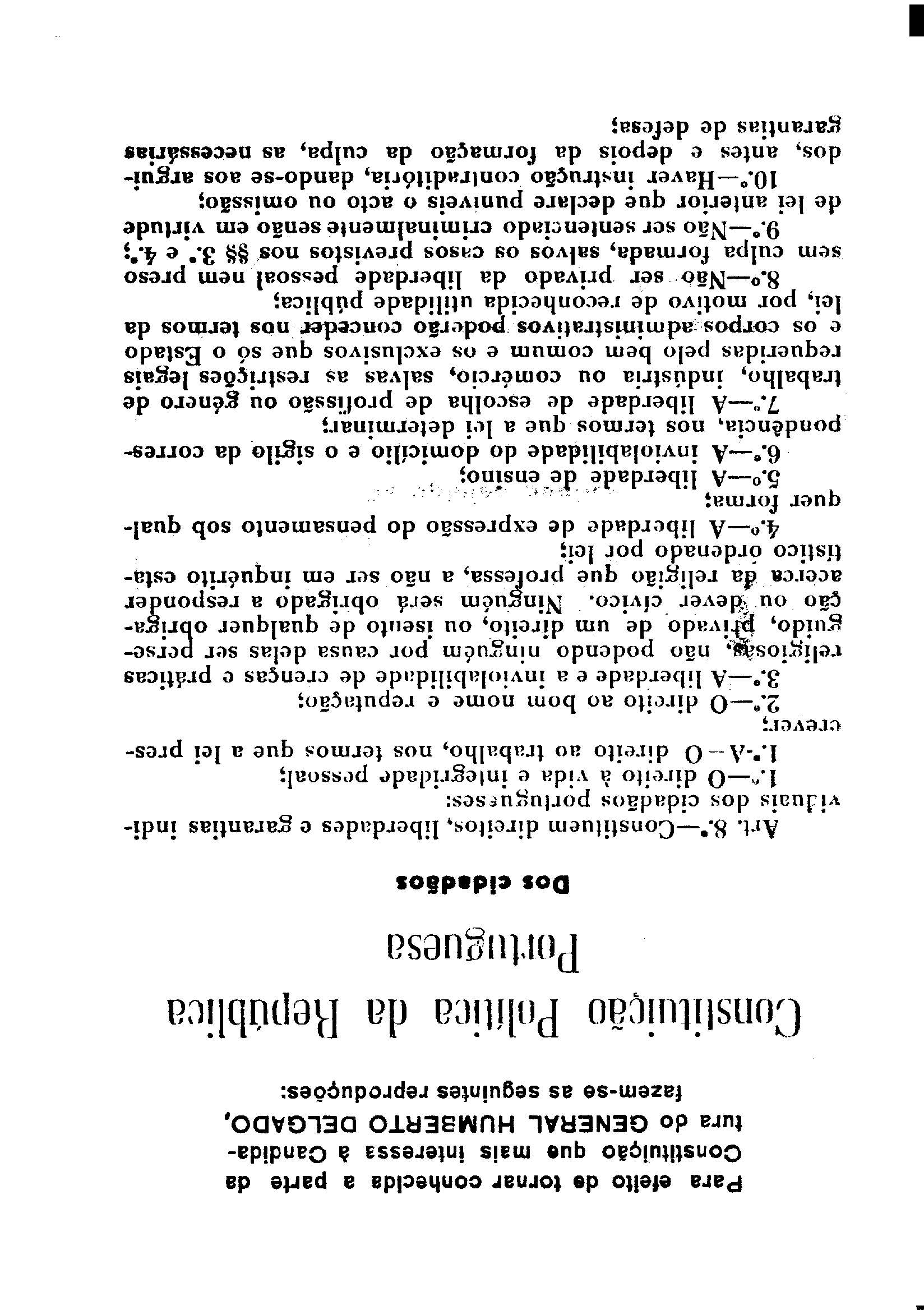 04689.004- pag.69