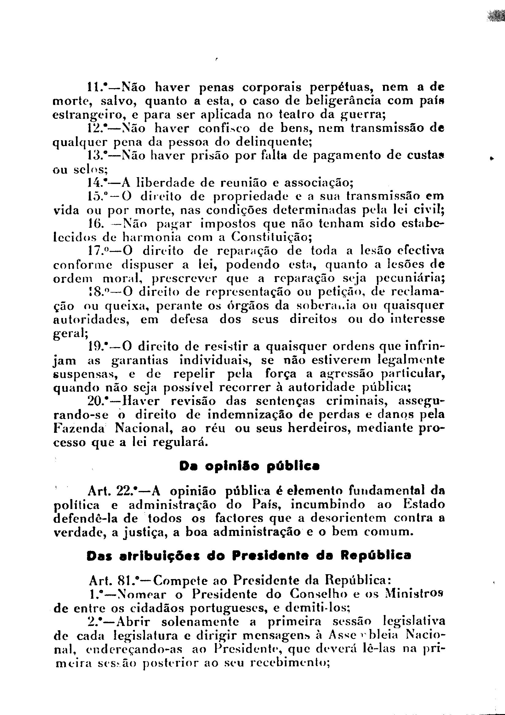 04689.004- pag.70