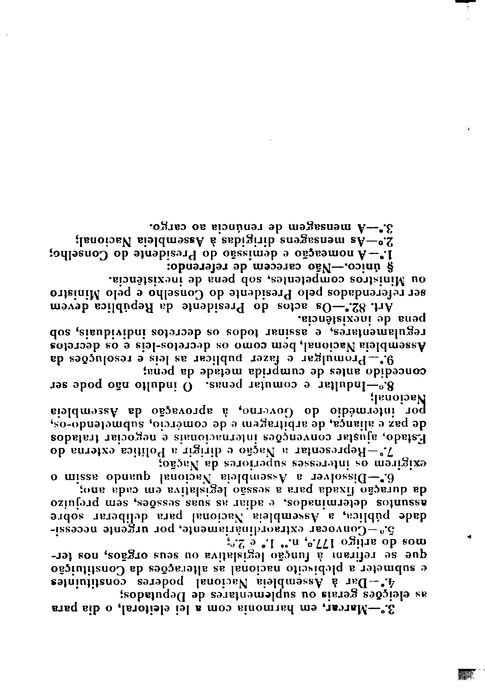 04689.004- pag.71