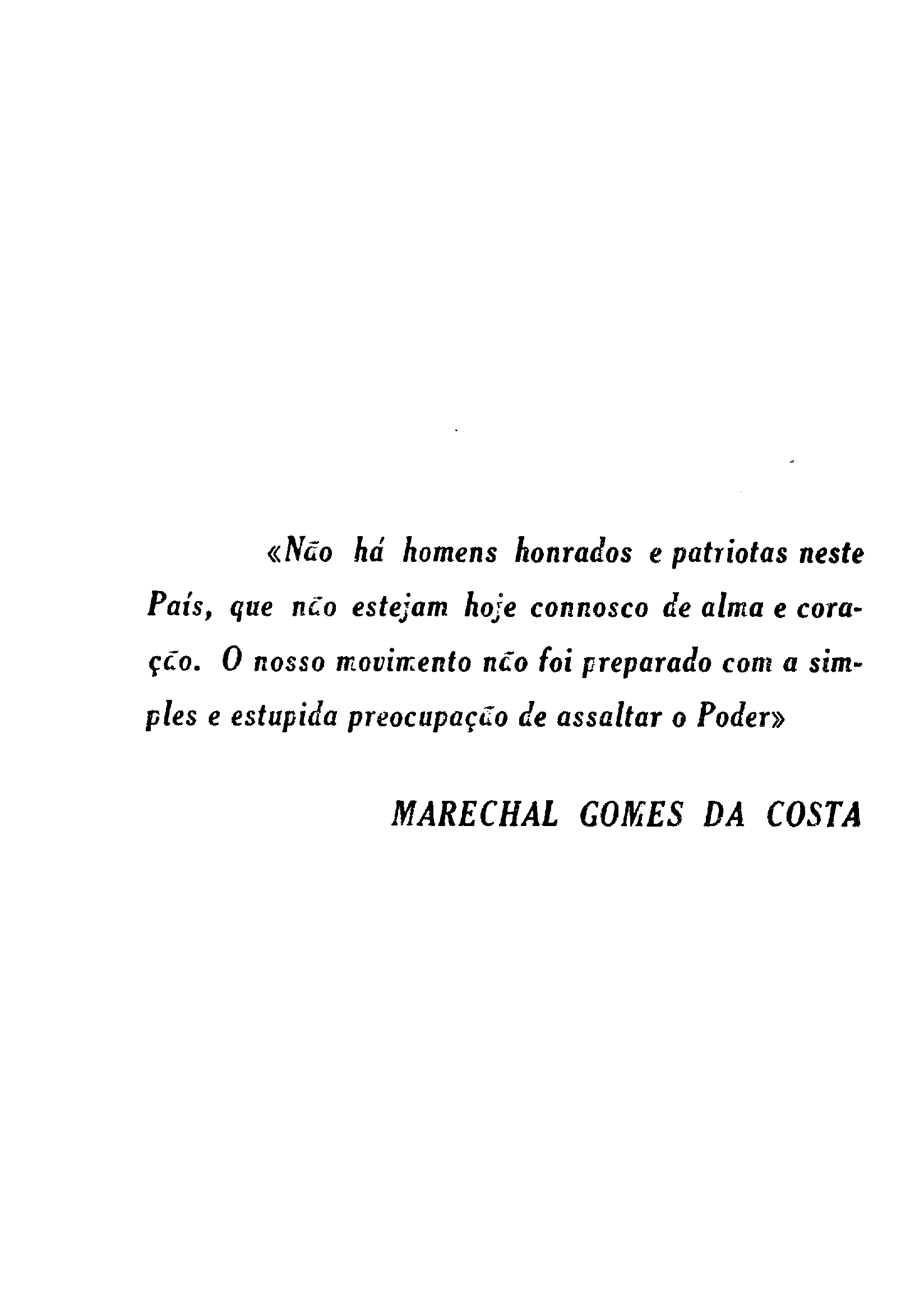04689.004- pag.72