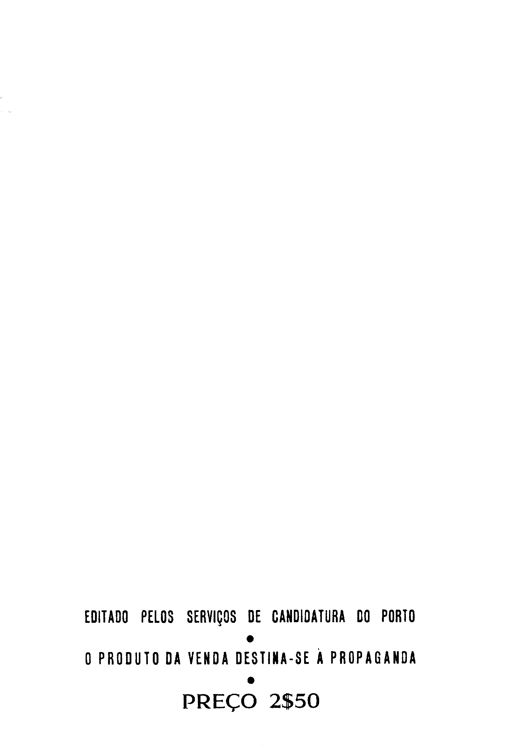 04689.004- pag.74