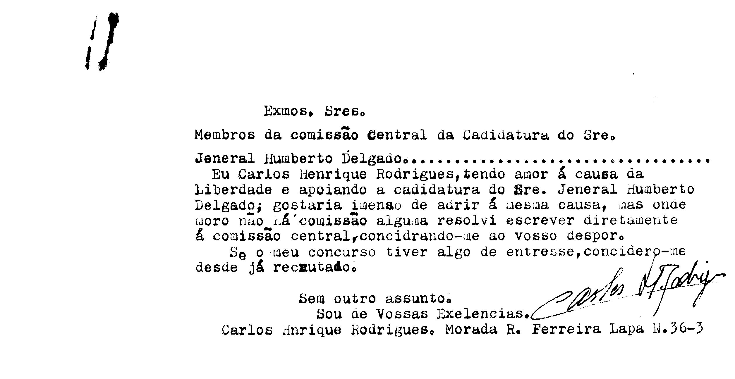 04689.007- pag.11