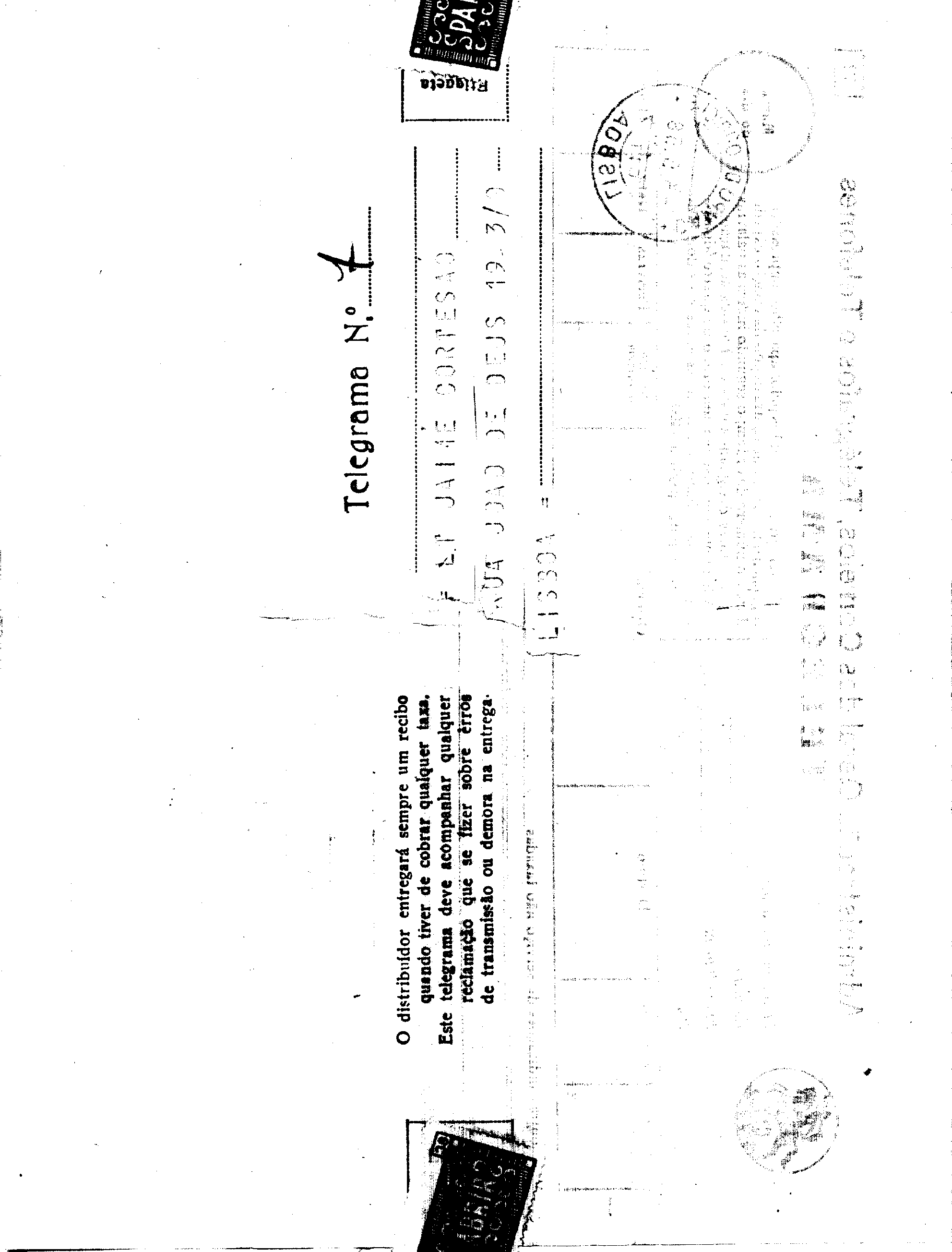 04689.007- pag.17