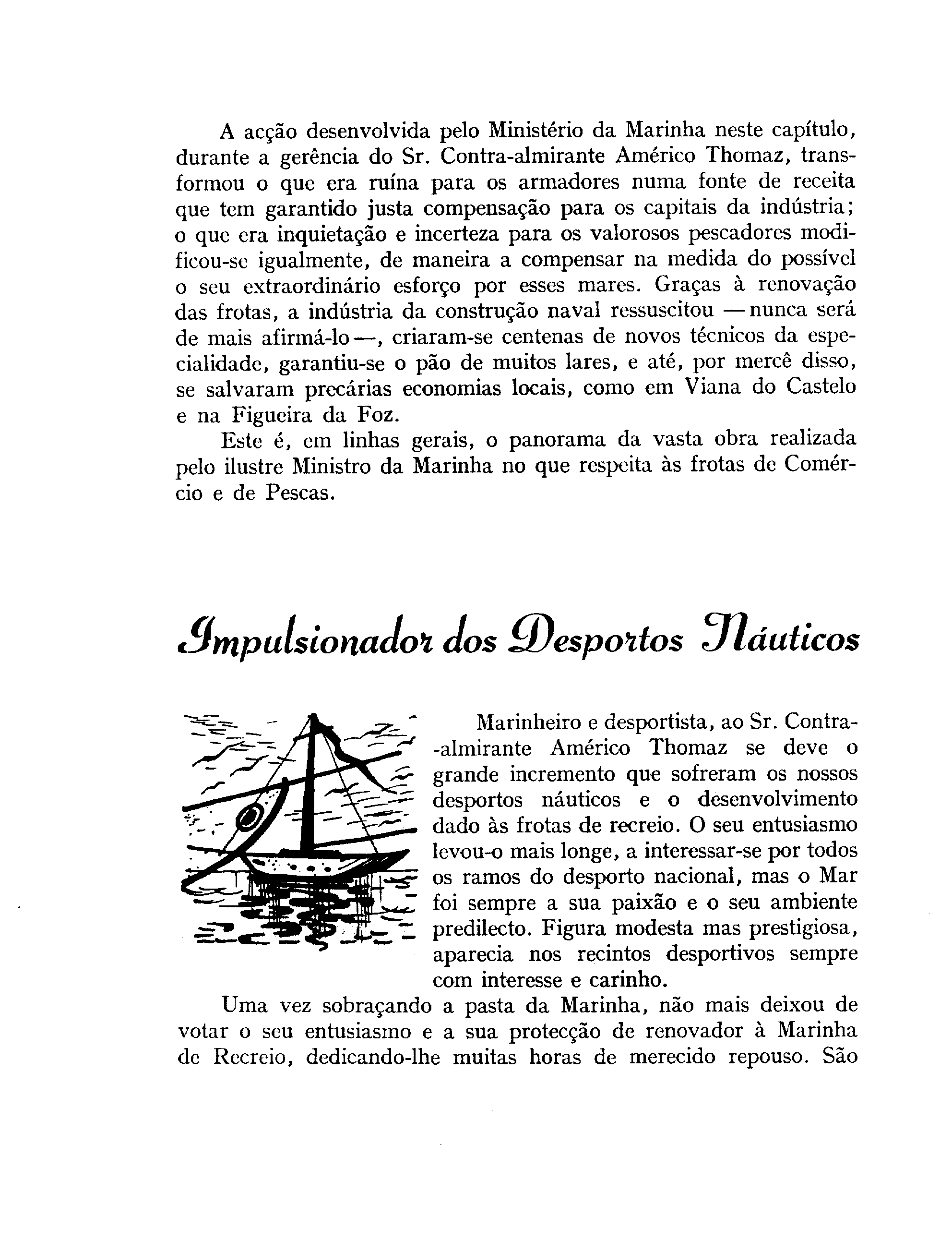 04689.008- pag.12