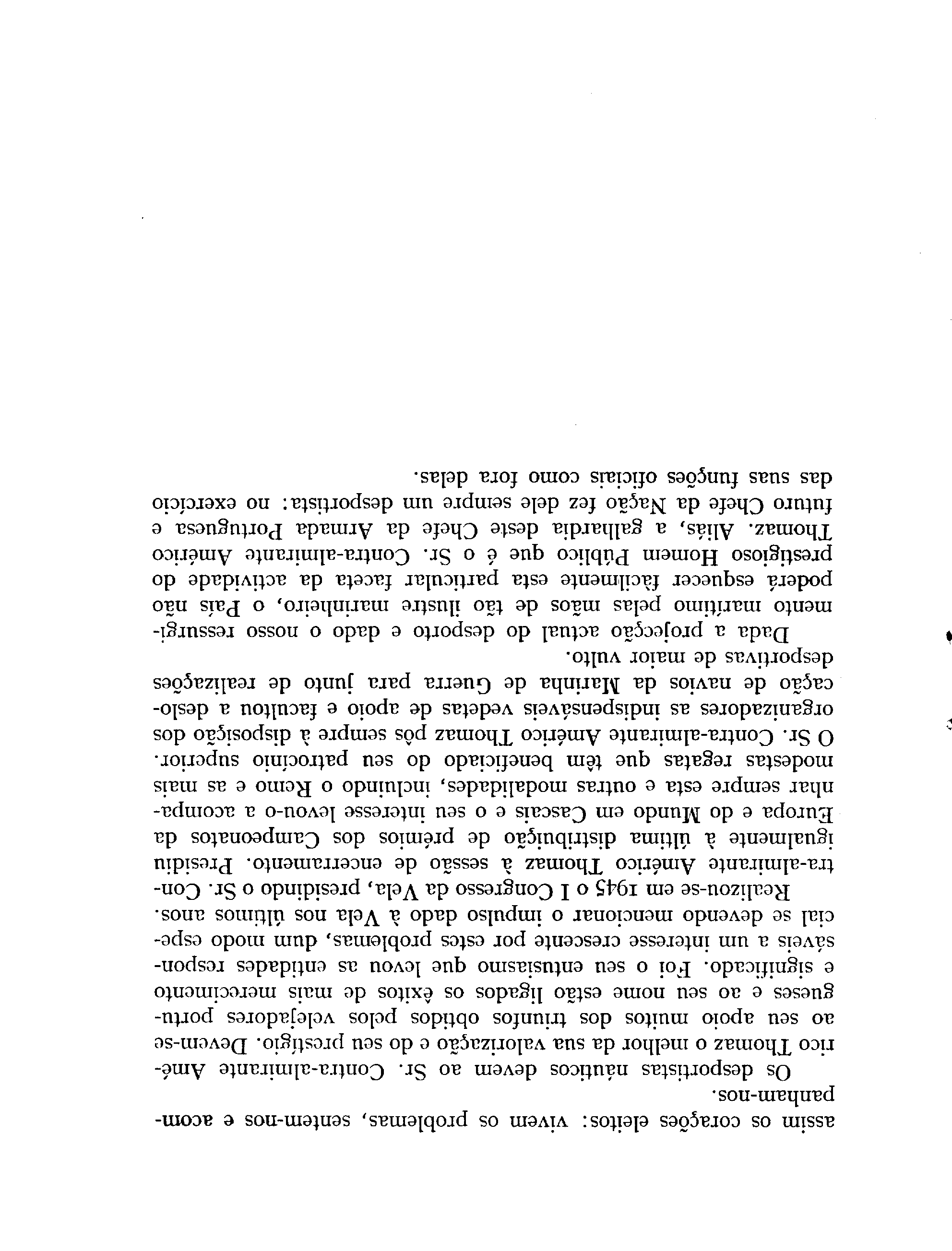 04689.008- pag.13