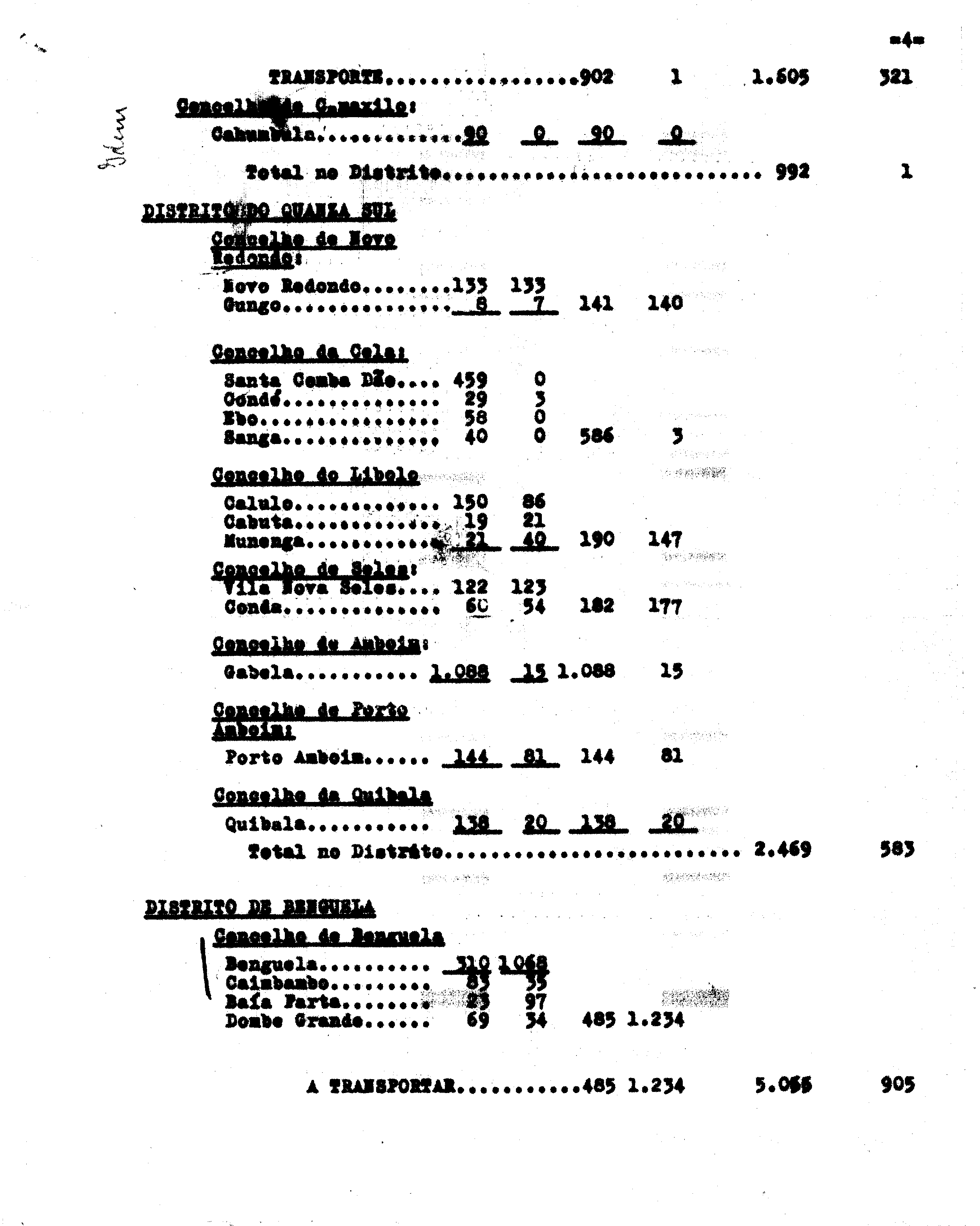 04689.010- pag.9