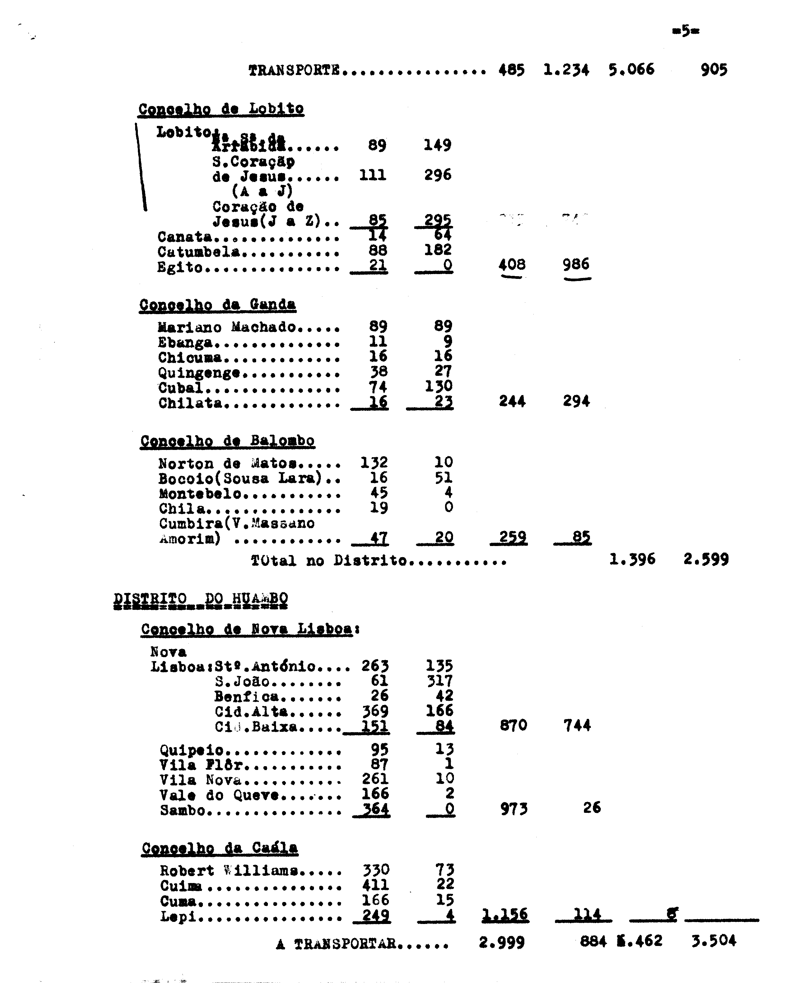 04689.010- pag.10