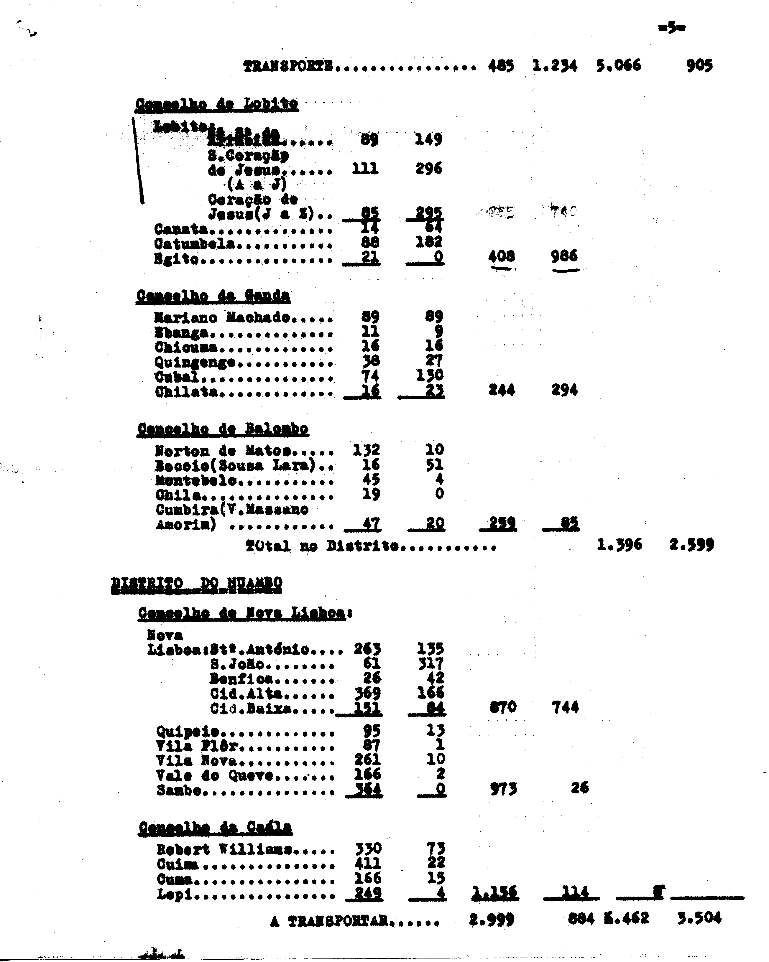 04689.010- pag.11