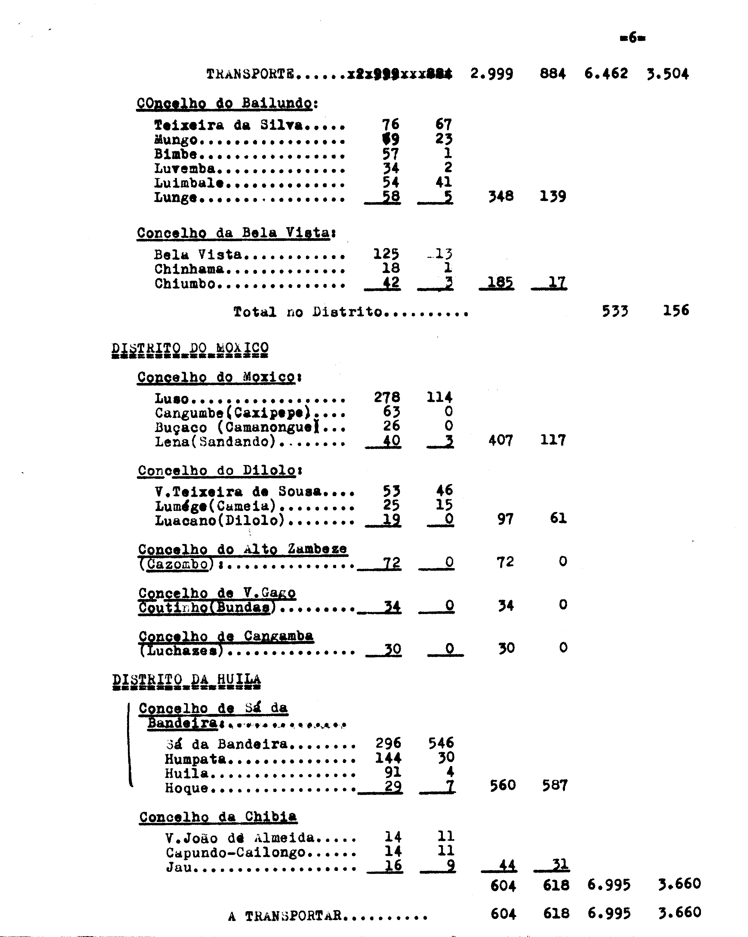 04689.010- pag.12