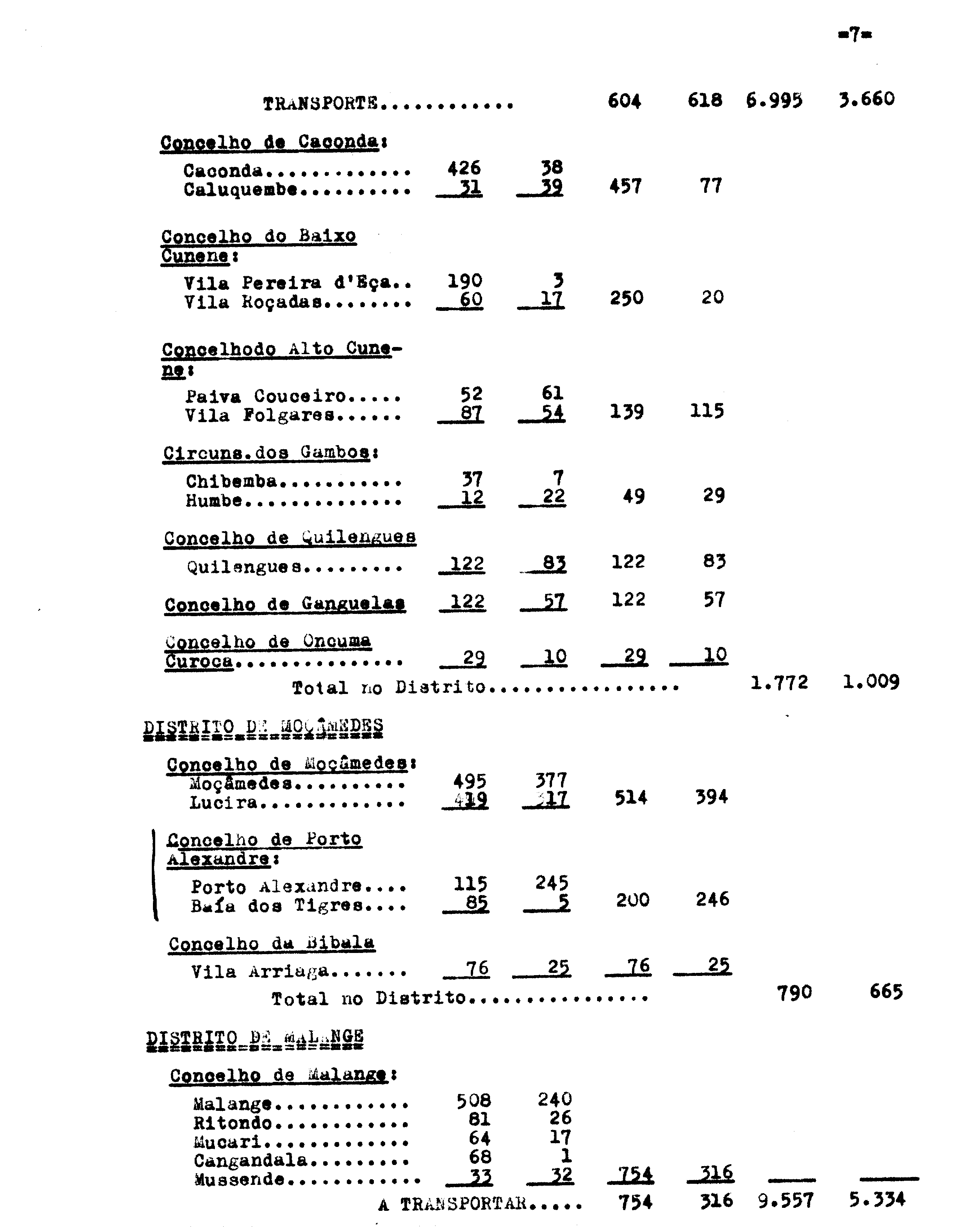 04689.010- pag.13
