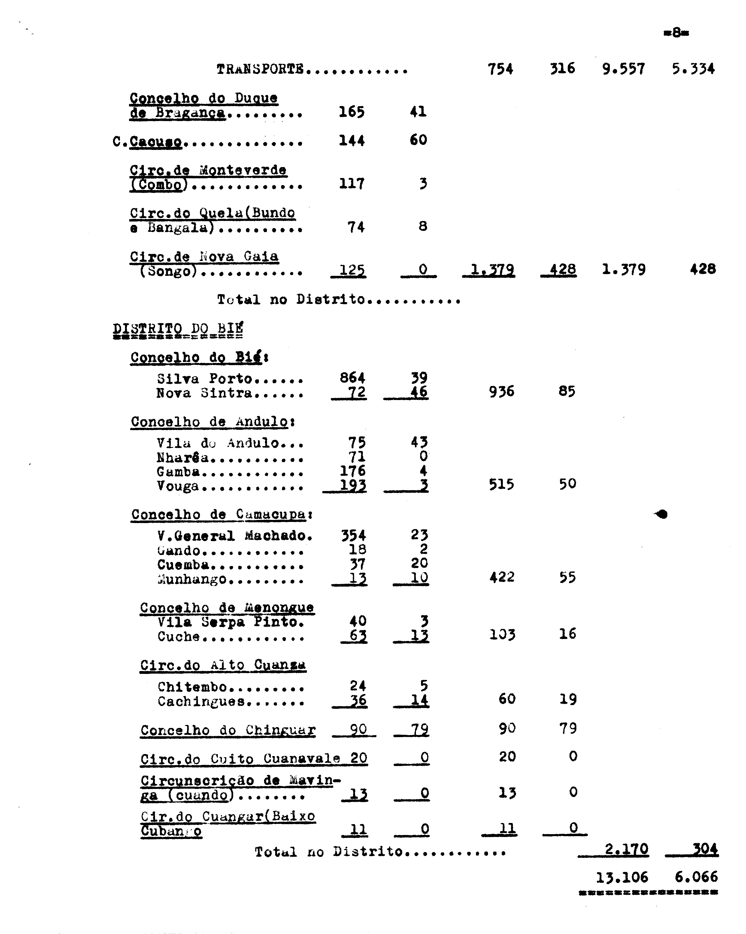 04689.010- pag.14