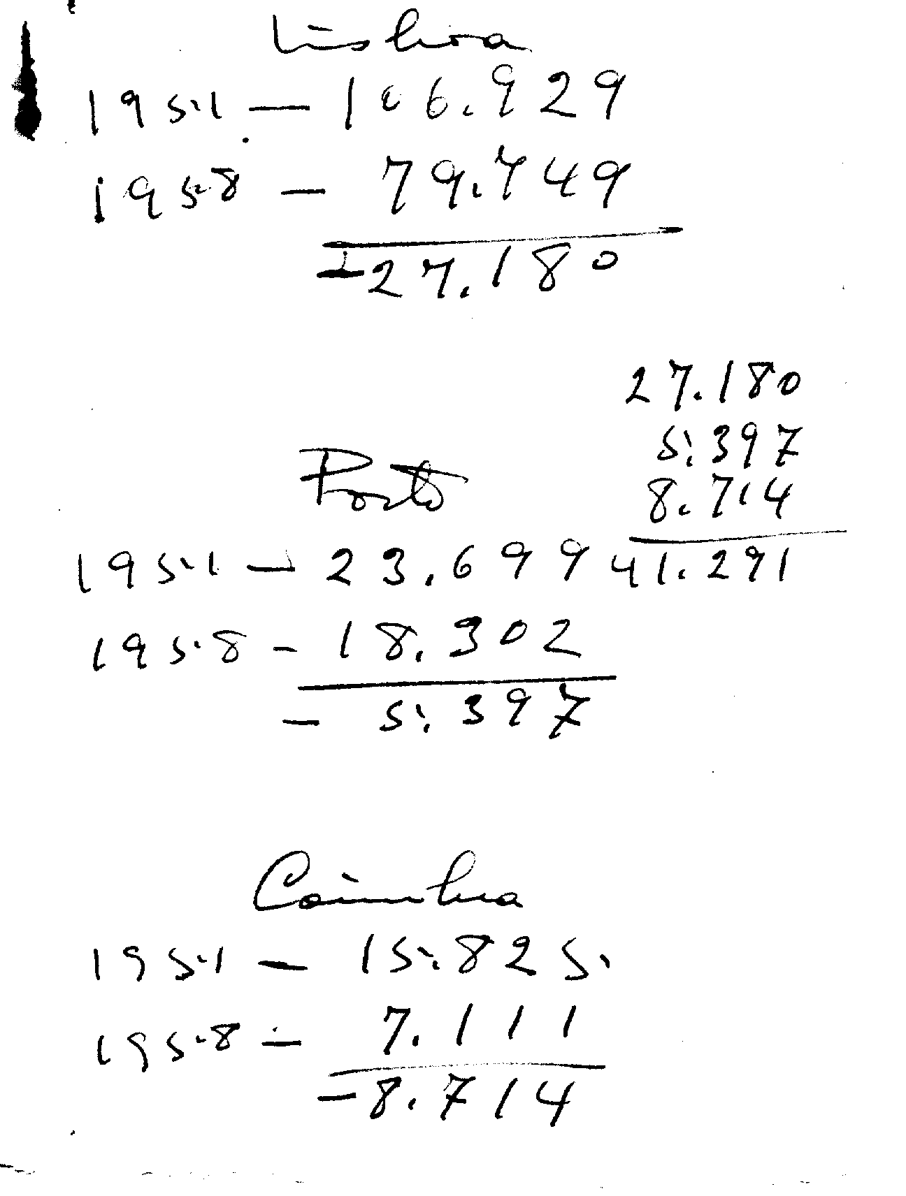 04689.010- pag.15
