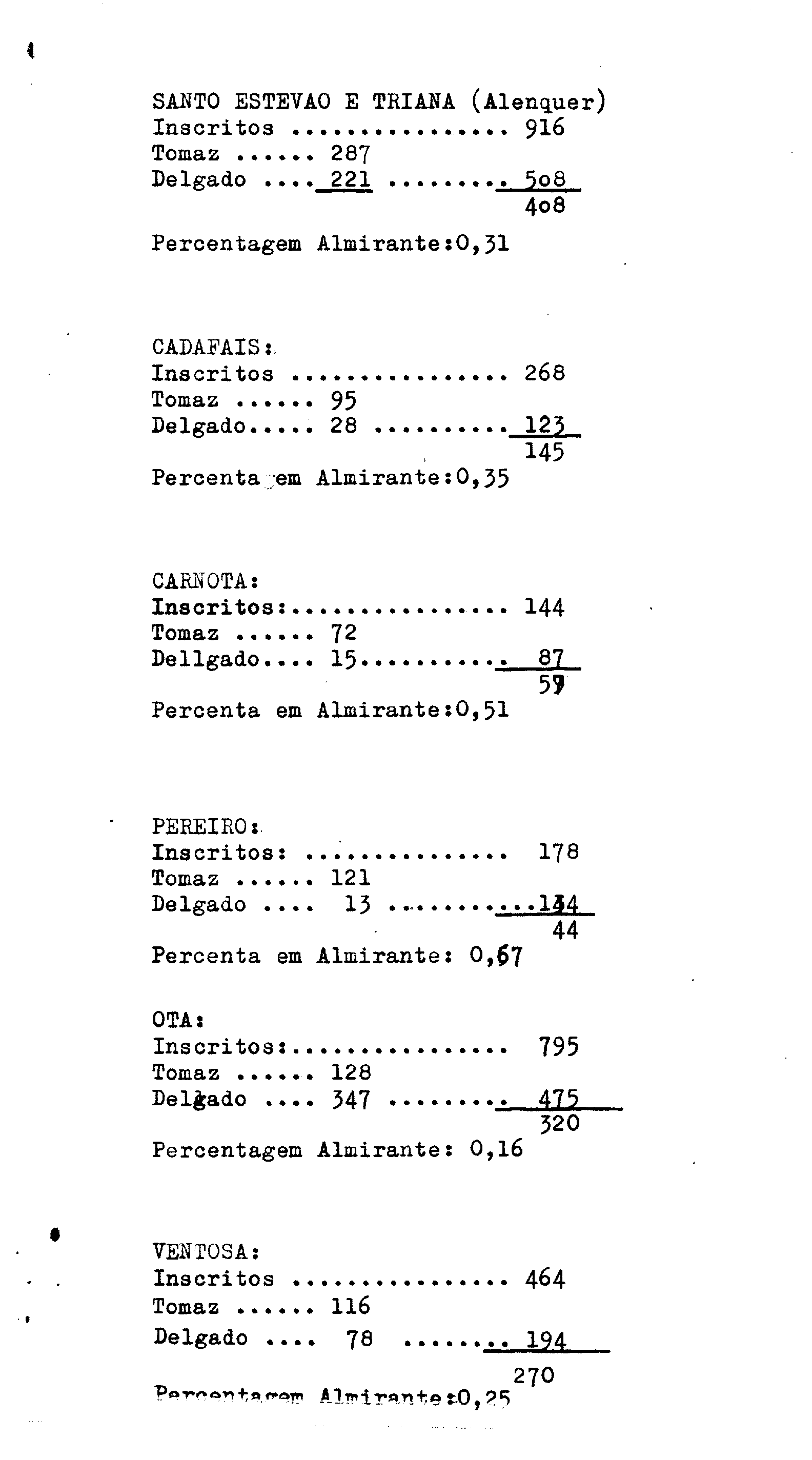 04689.010- pag.16