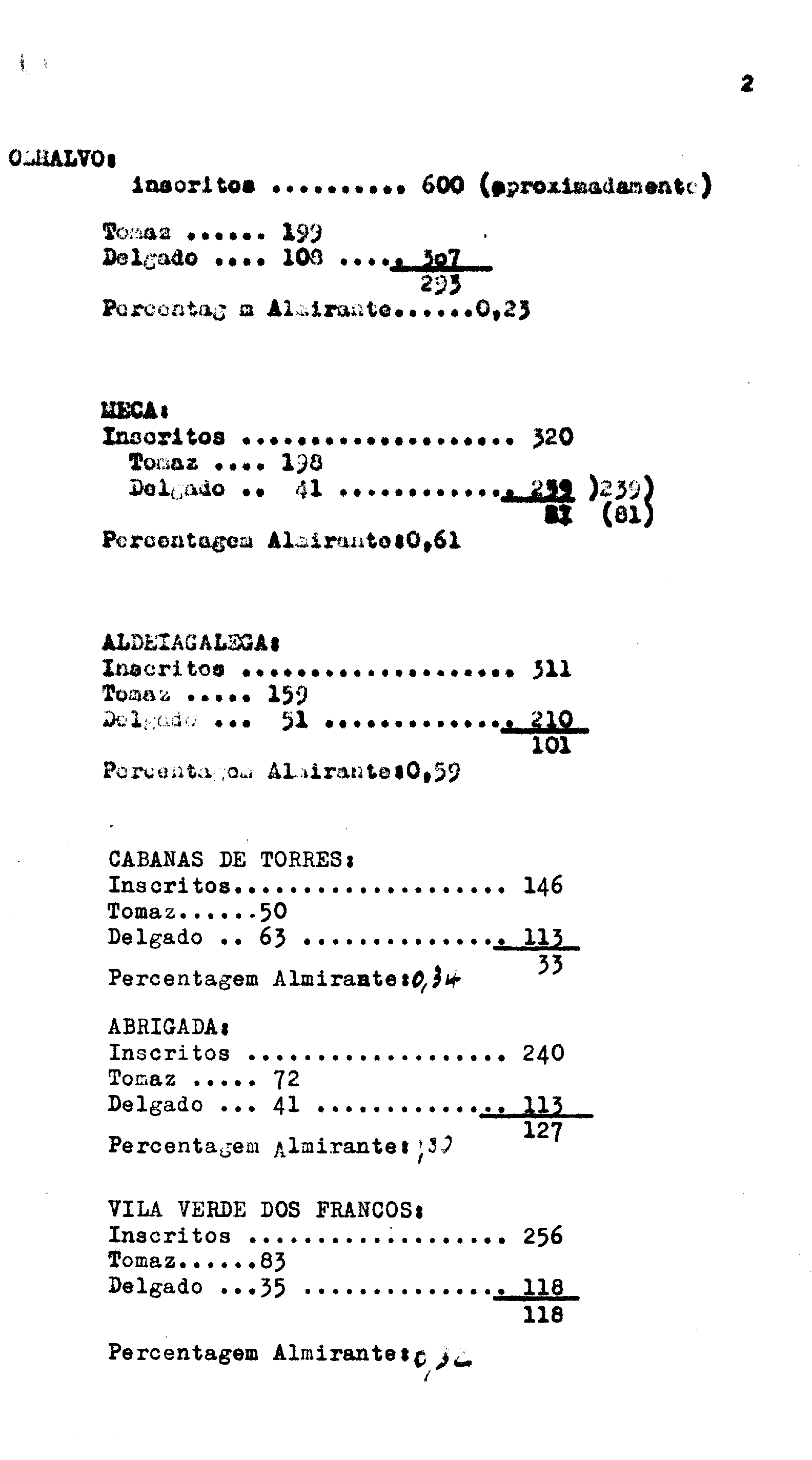 04689.010- pag.17
