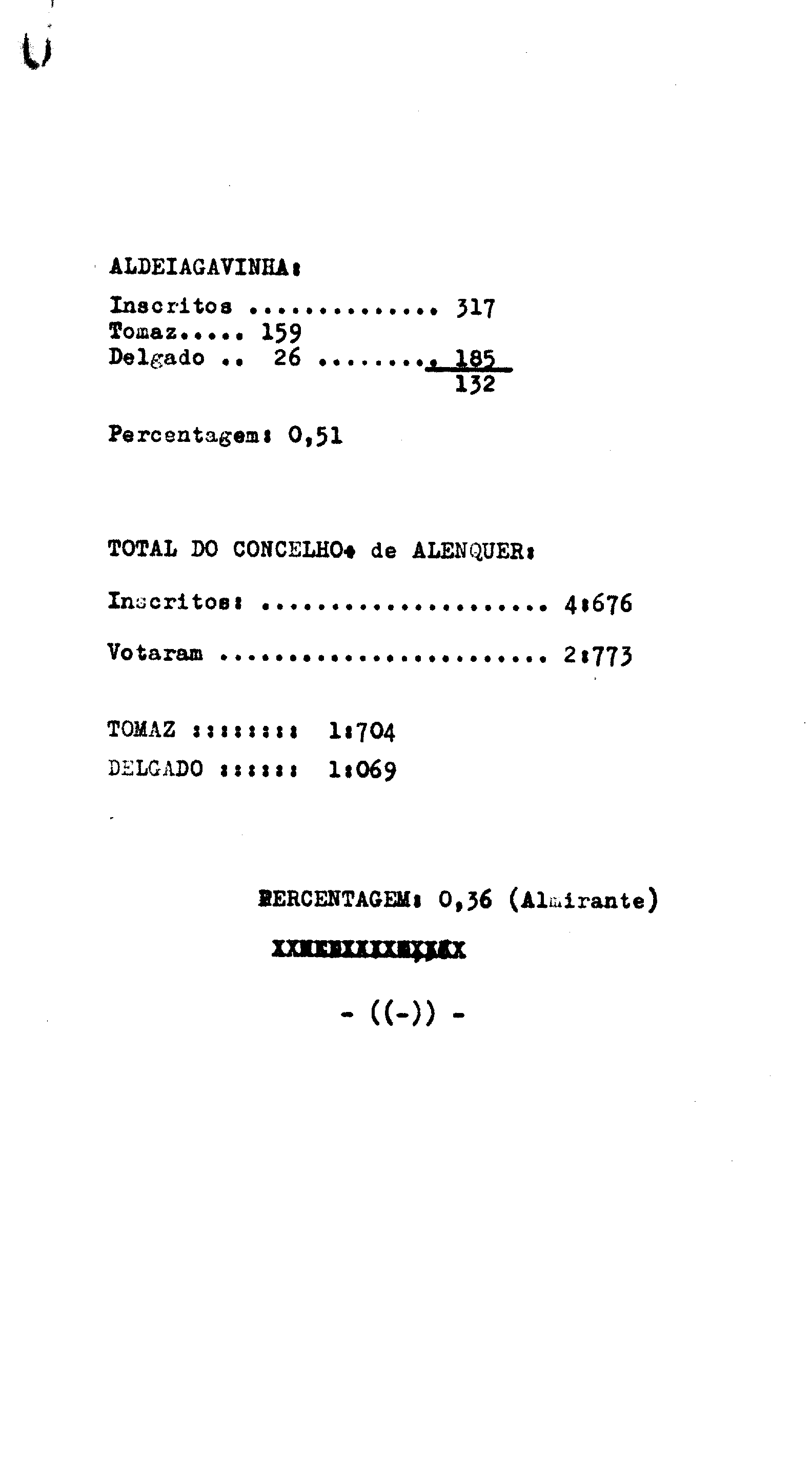 04689.010- pag.18