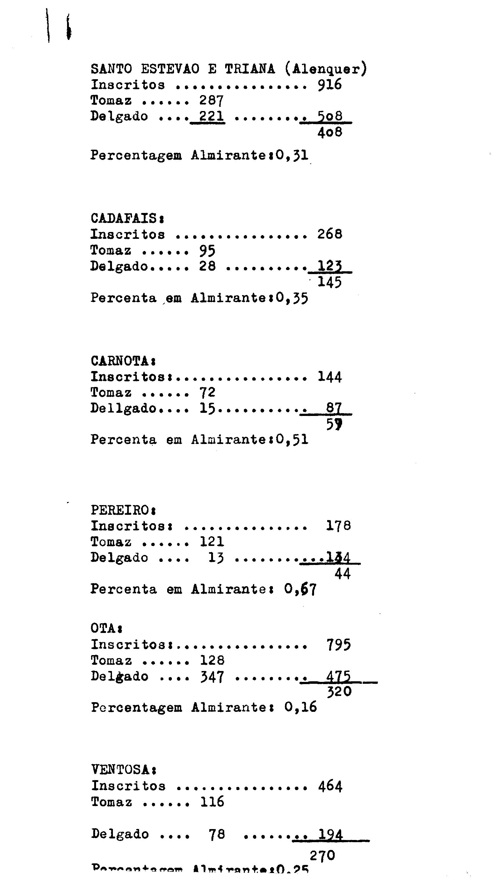 04689.010- pag.19