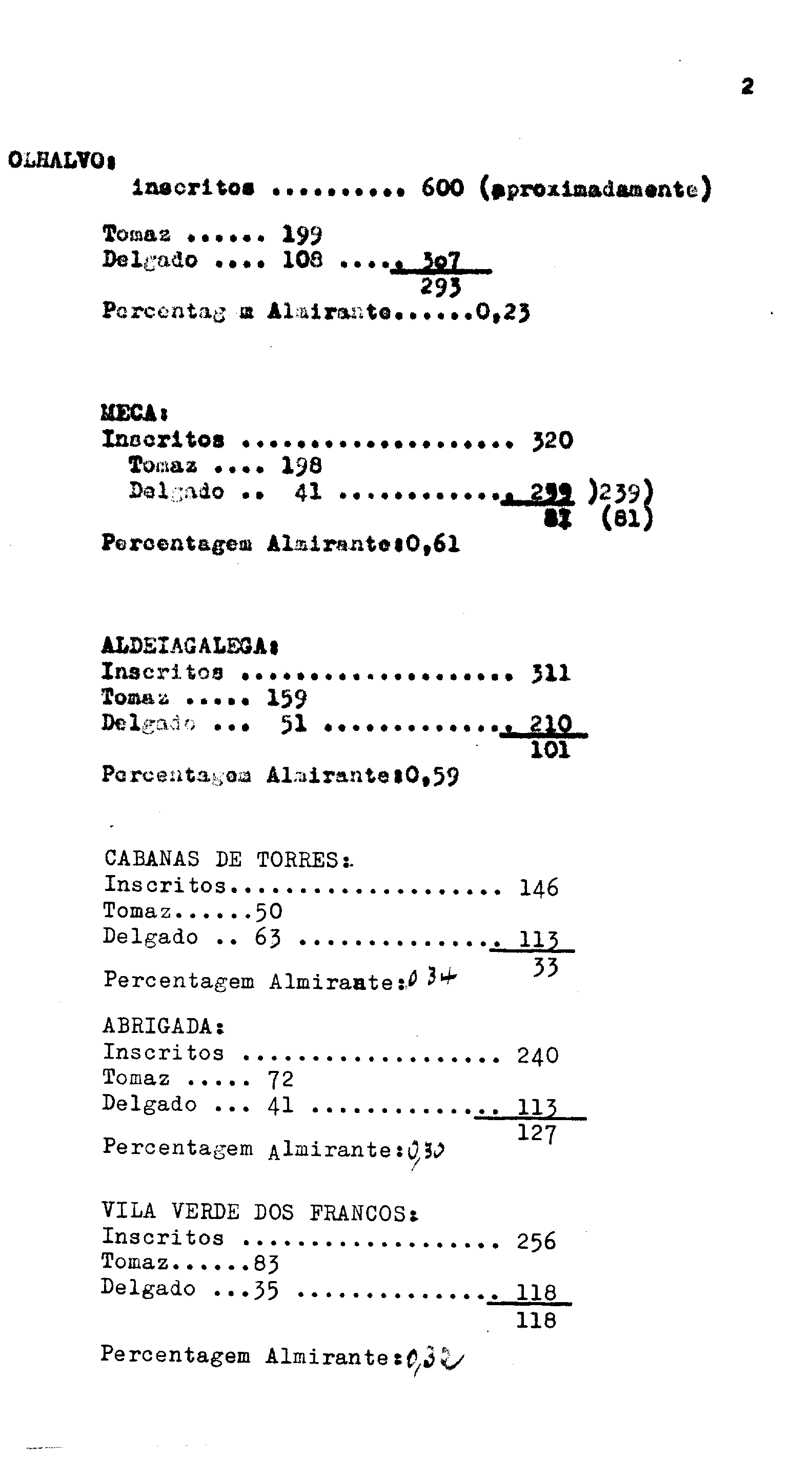 04689.010- pag.20