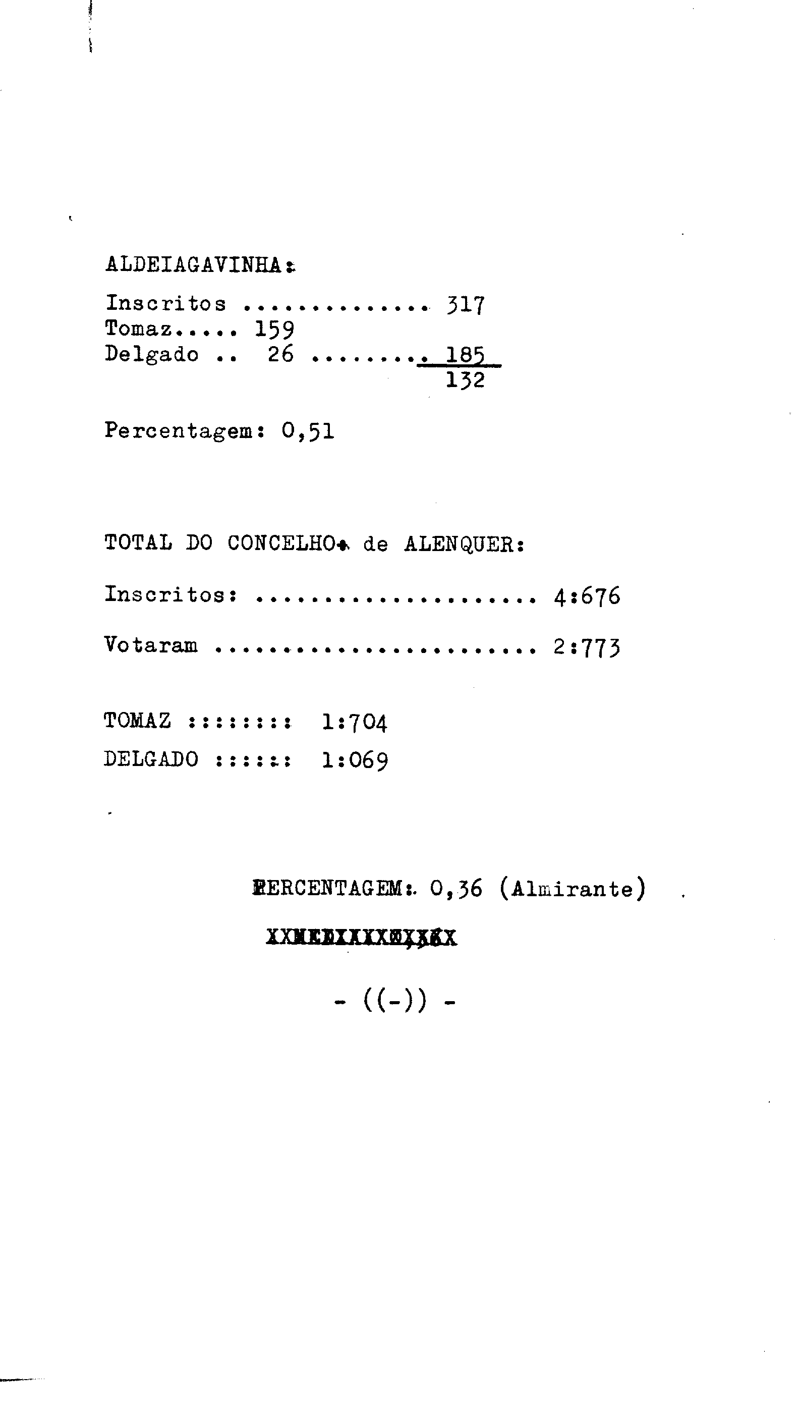 04689.010- pag.21