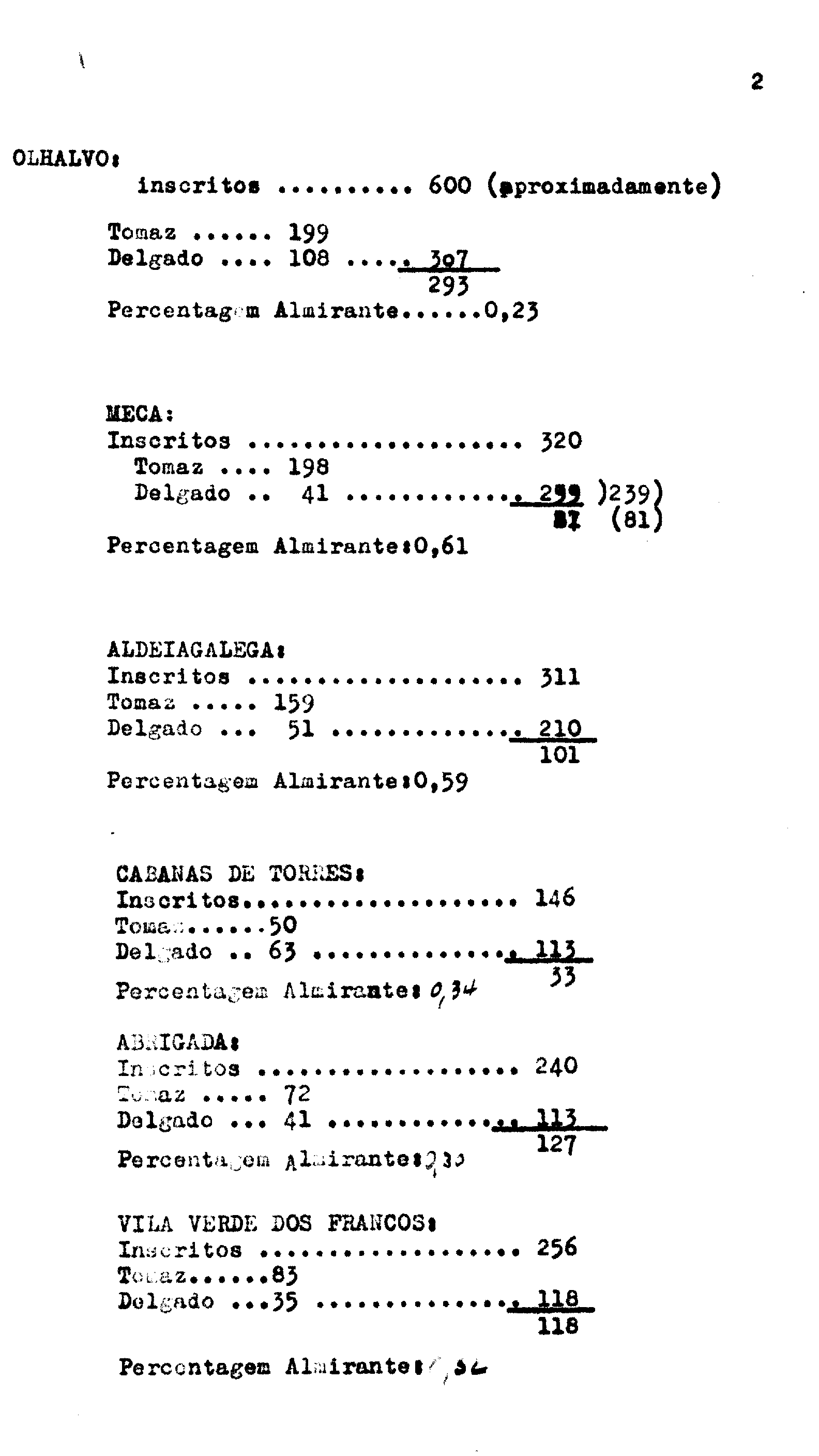 04689.010- pag.23