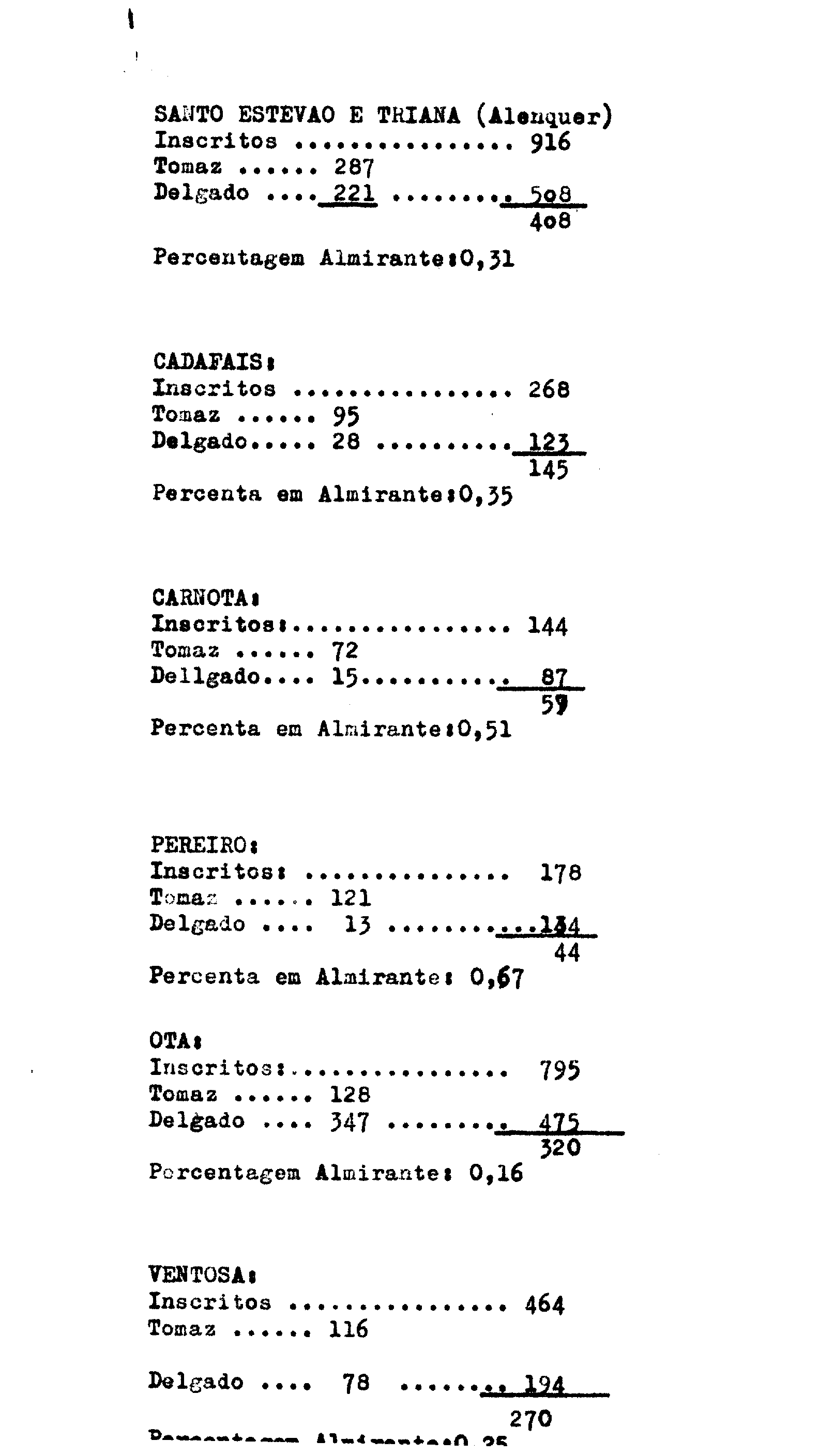 04689.010- pag.25