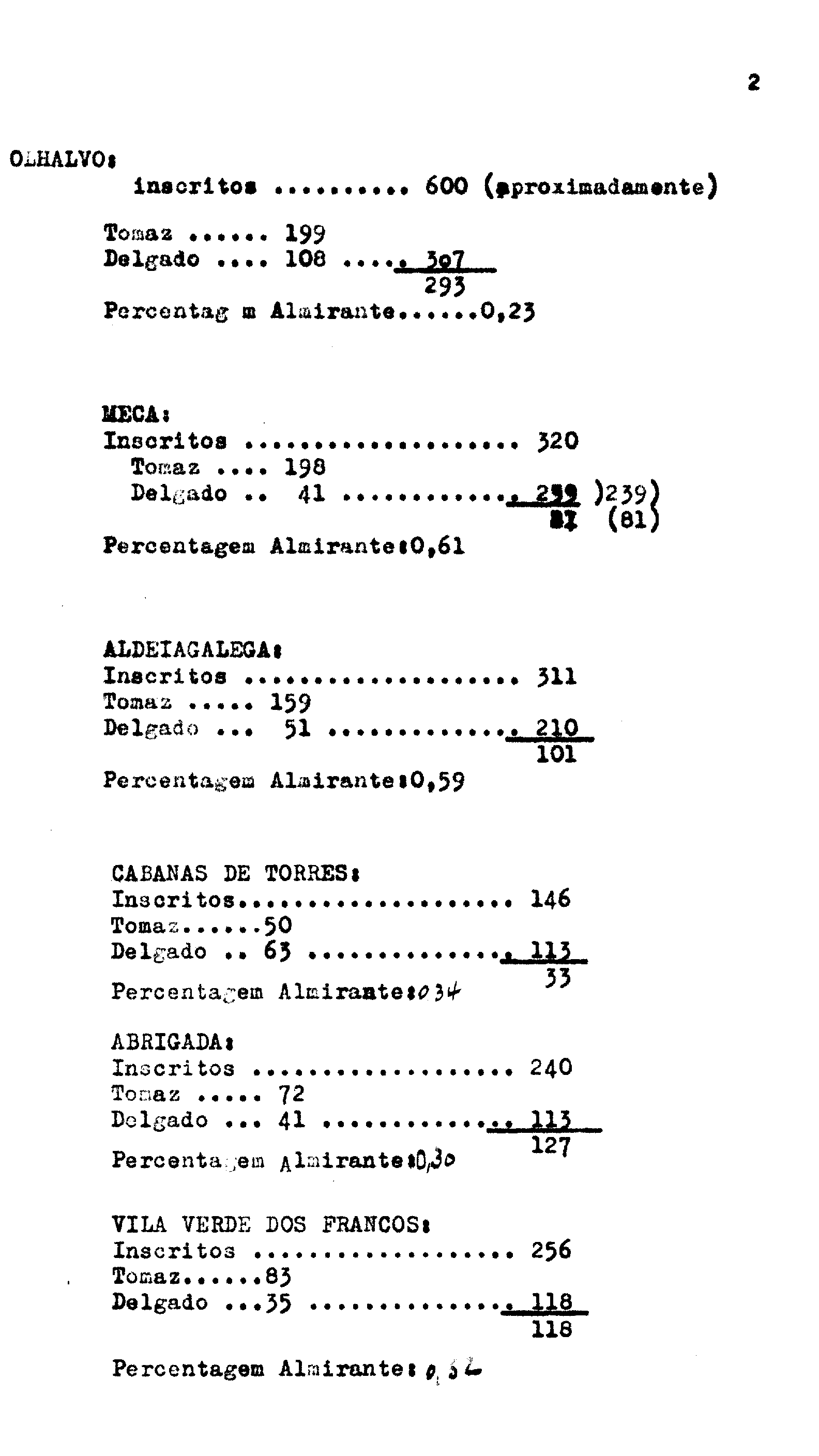 04689.010- pag.26