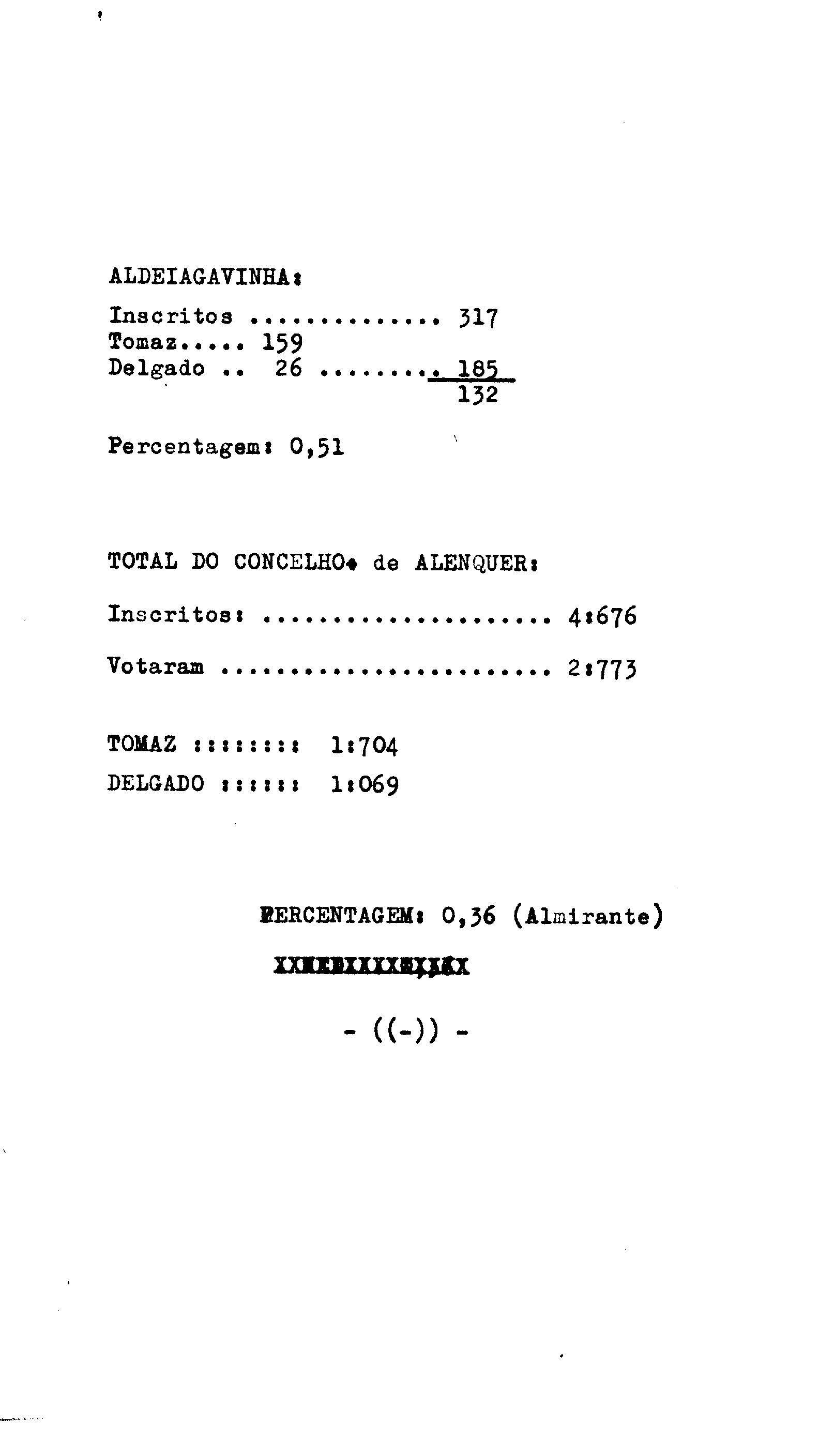 04689.010- pag.27
