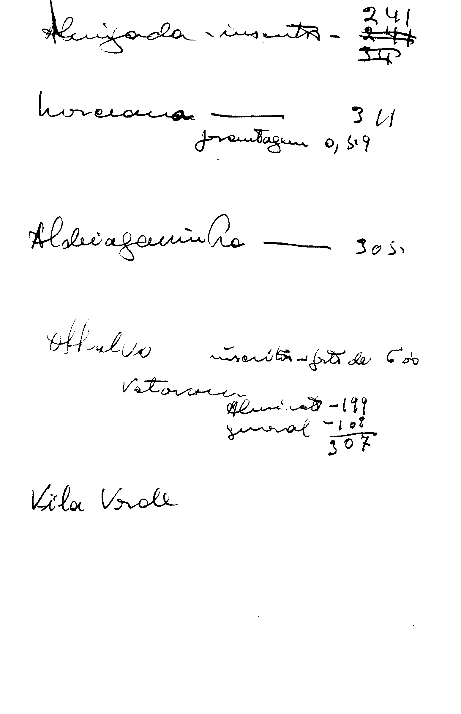 04689.010- pag.29