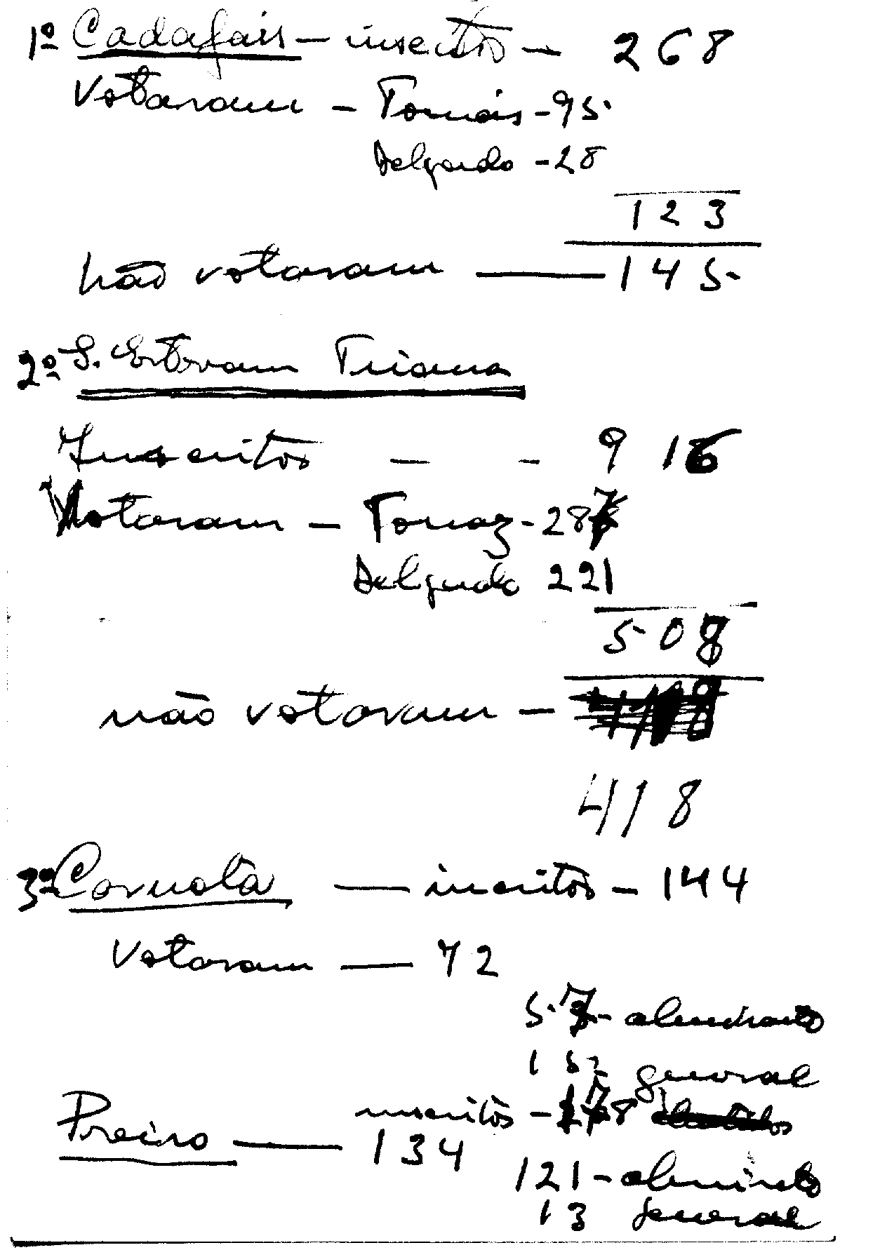 04689.010- pag.31