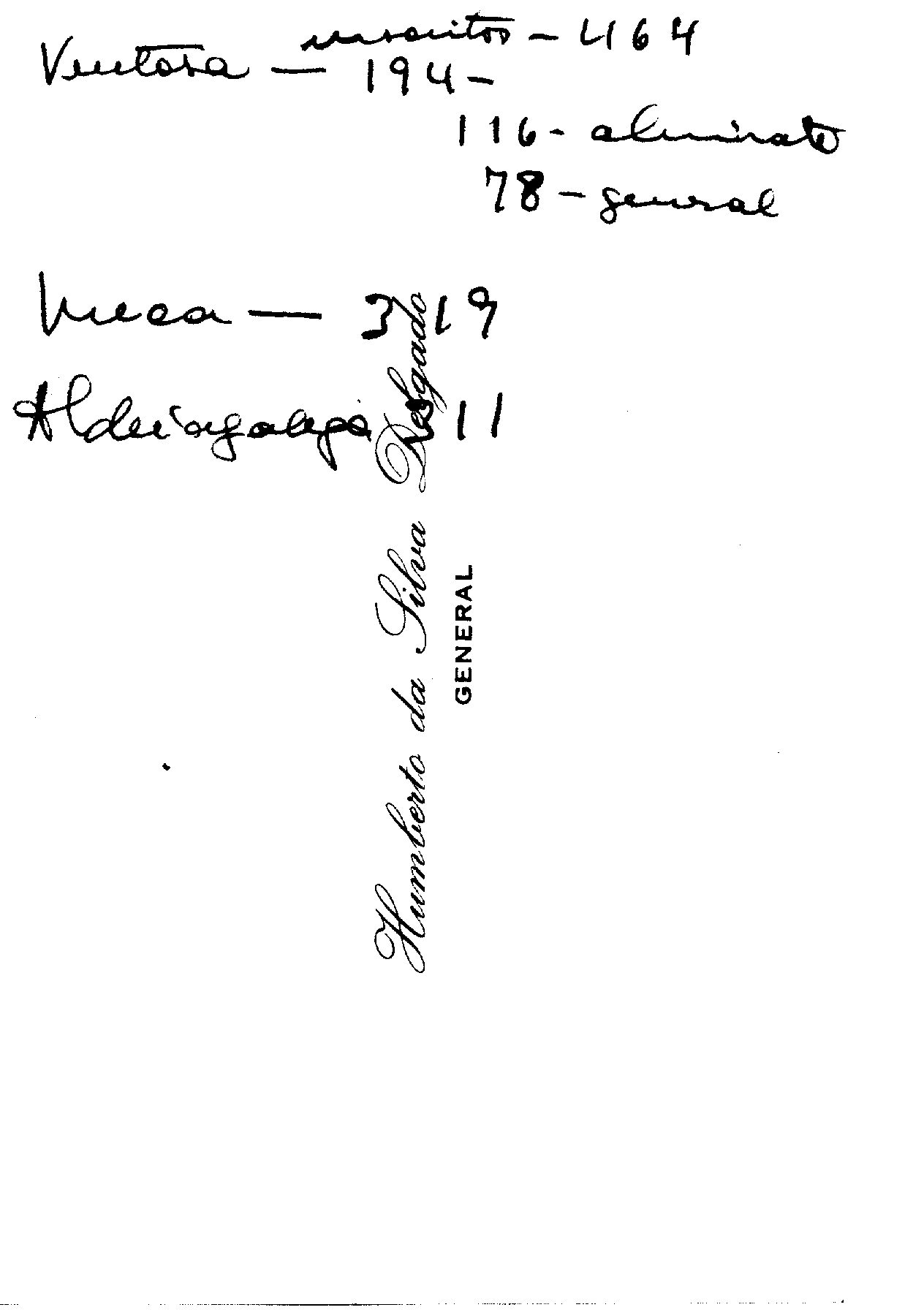 04689.010- pag.32
