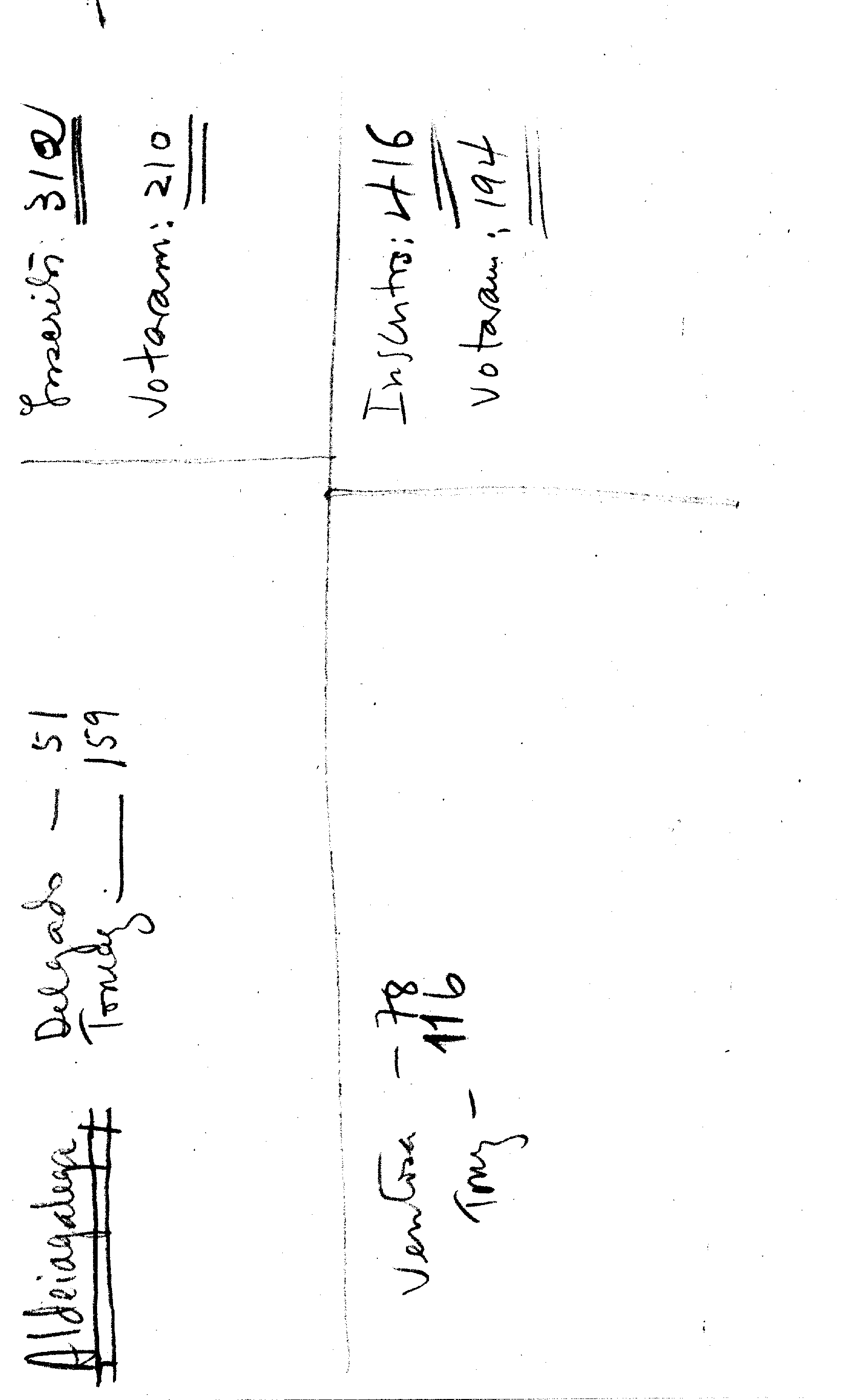 04689.010- pag.33