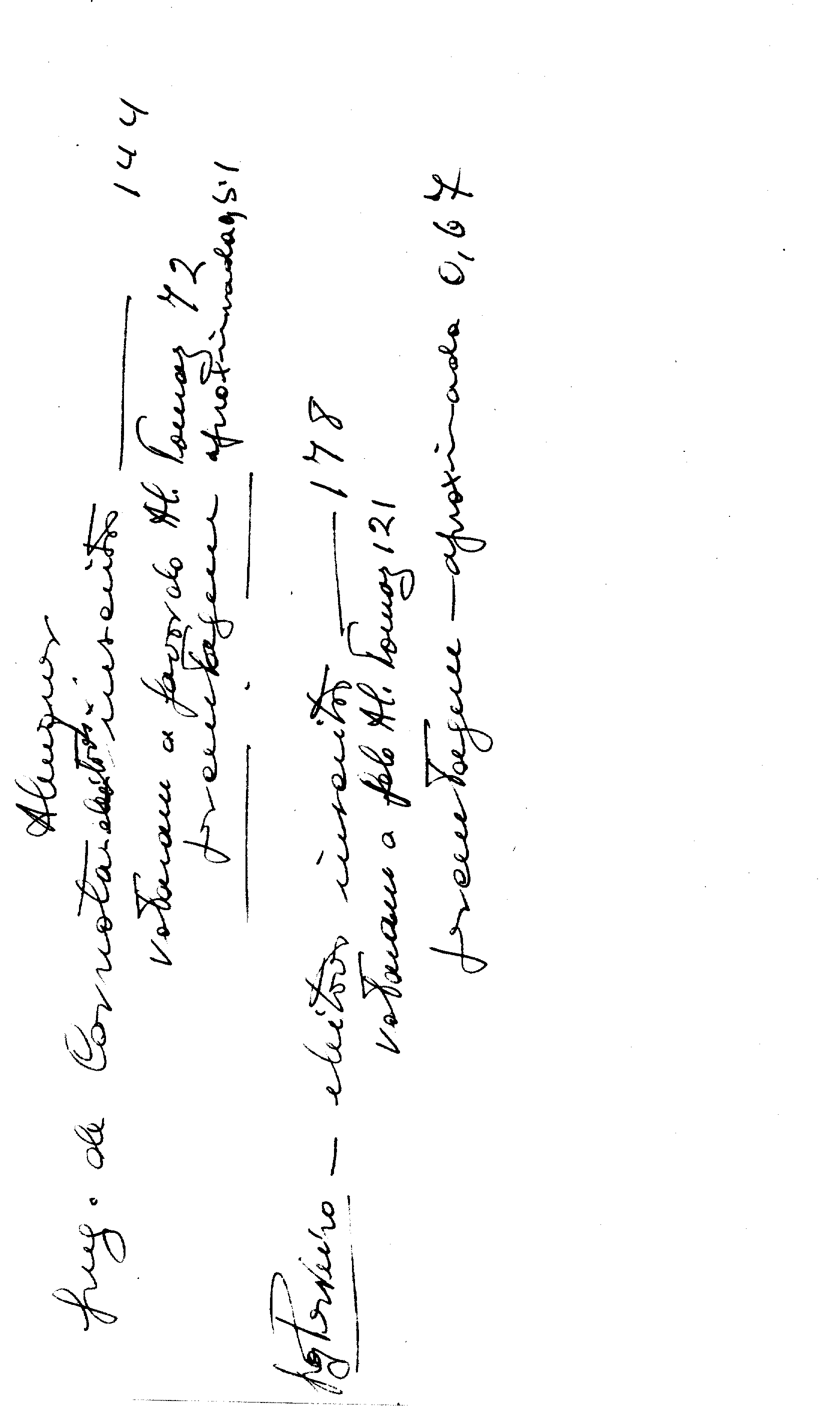 04689.010- pag.34