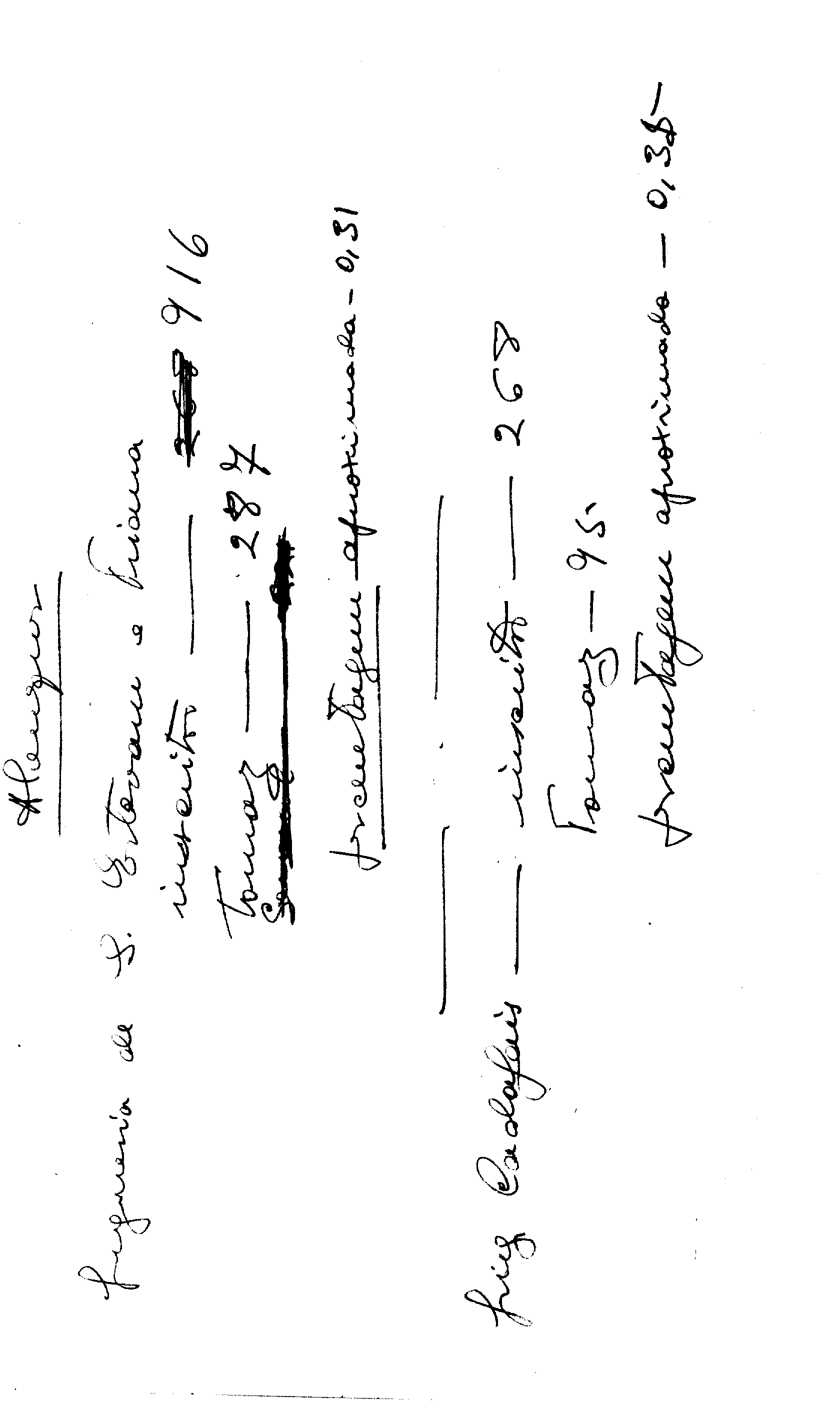 04689.010- pag.35