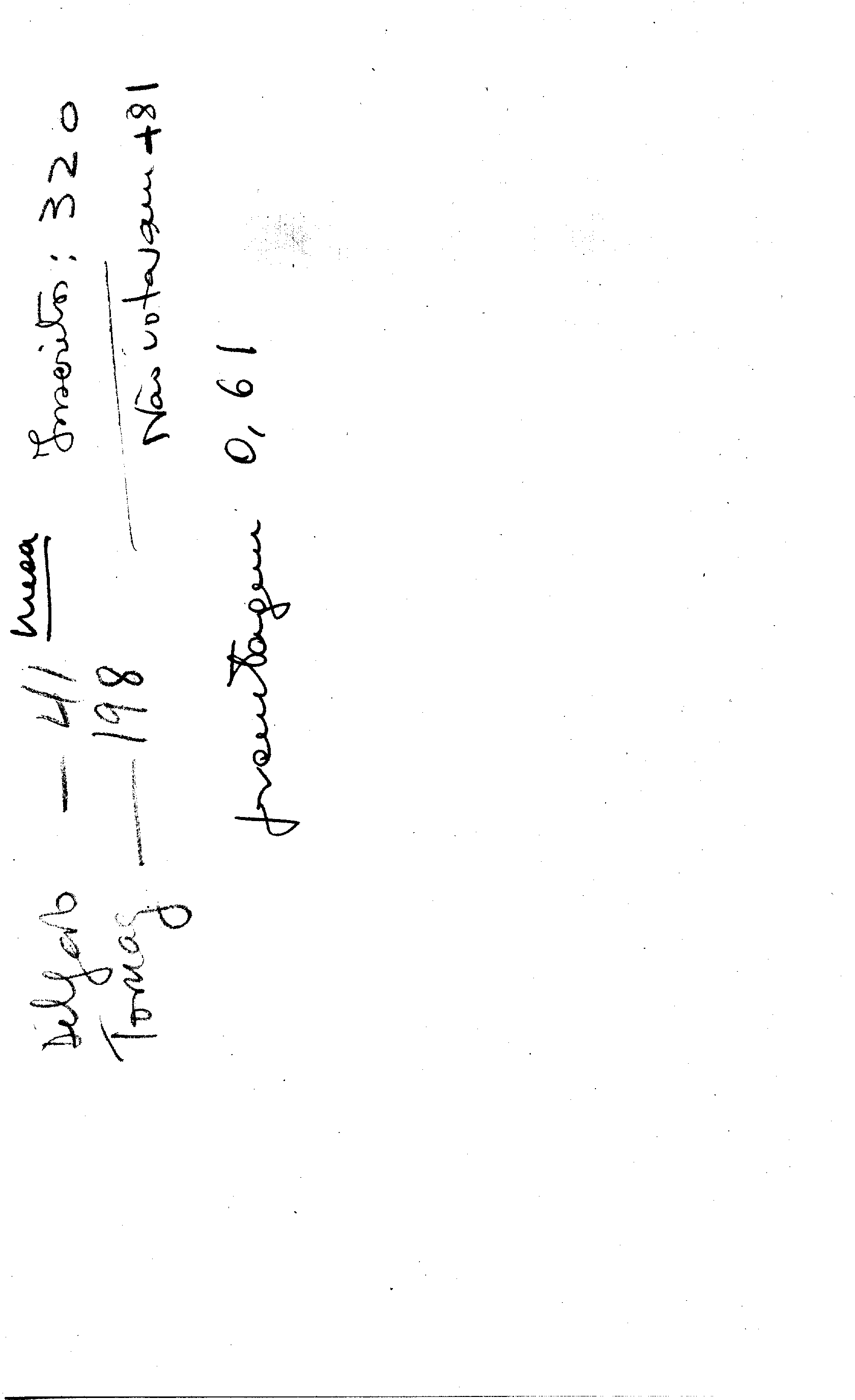 04689.010- pag.37