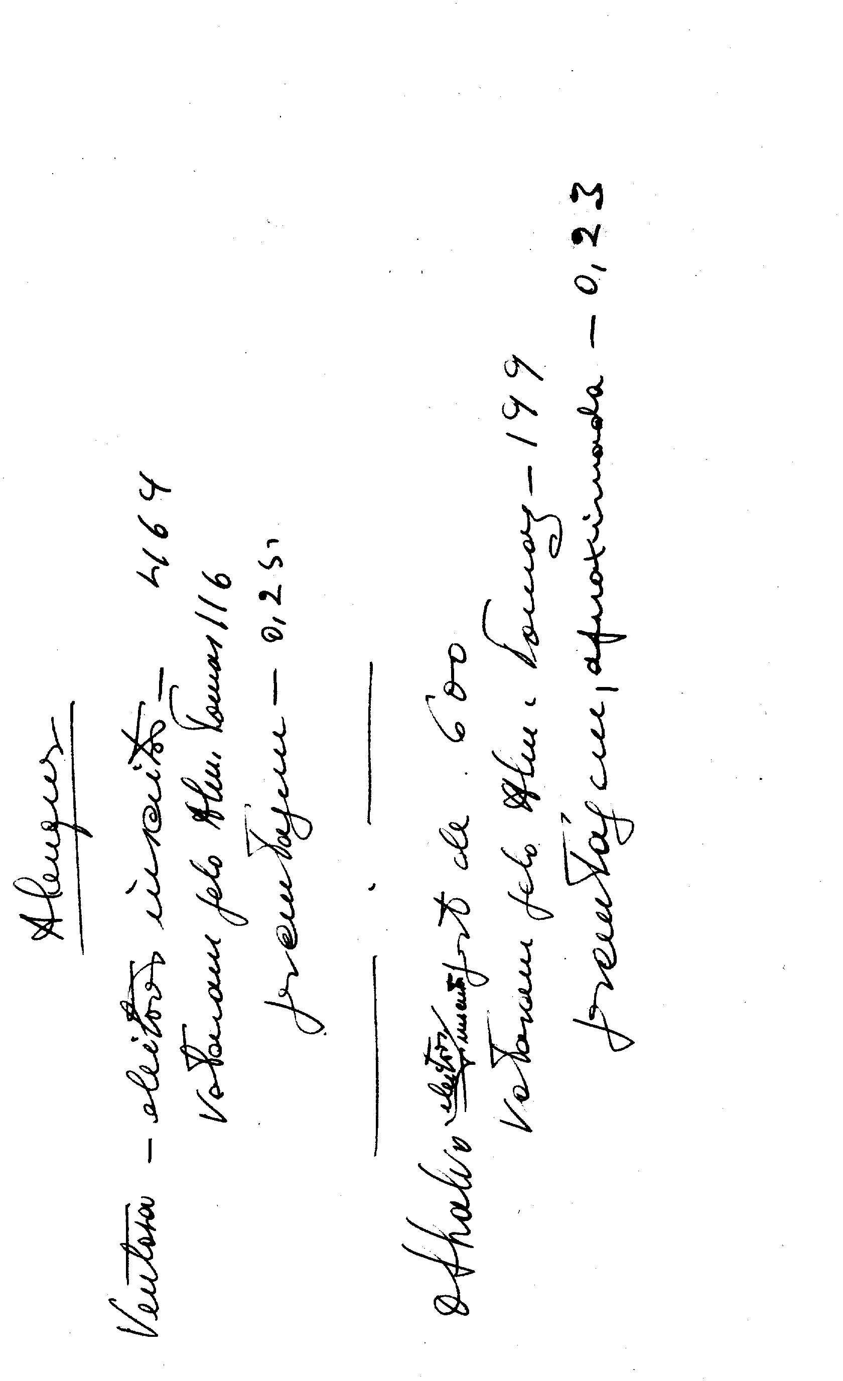 04689.010- pag.38