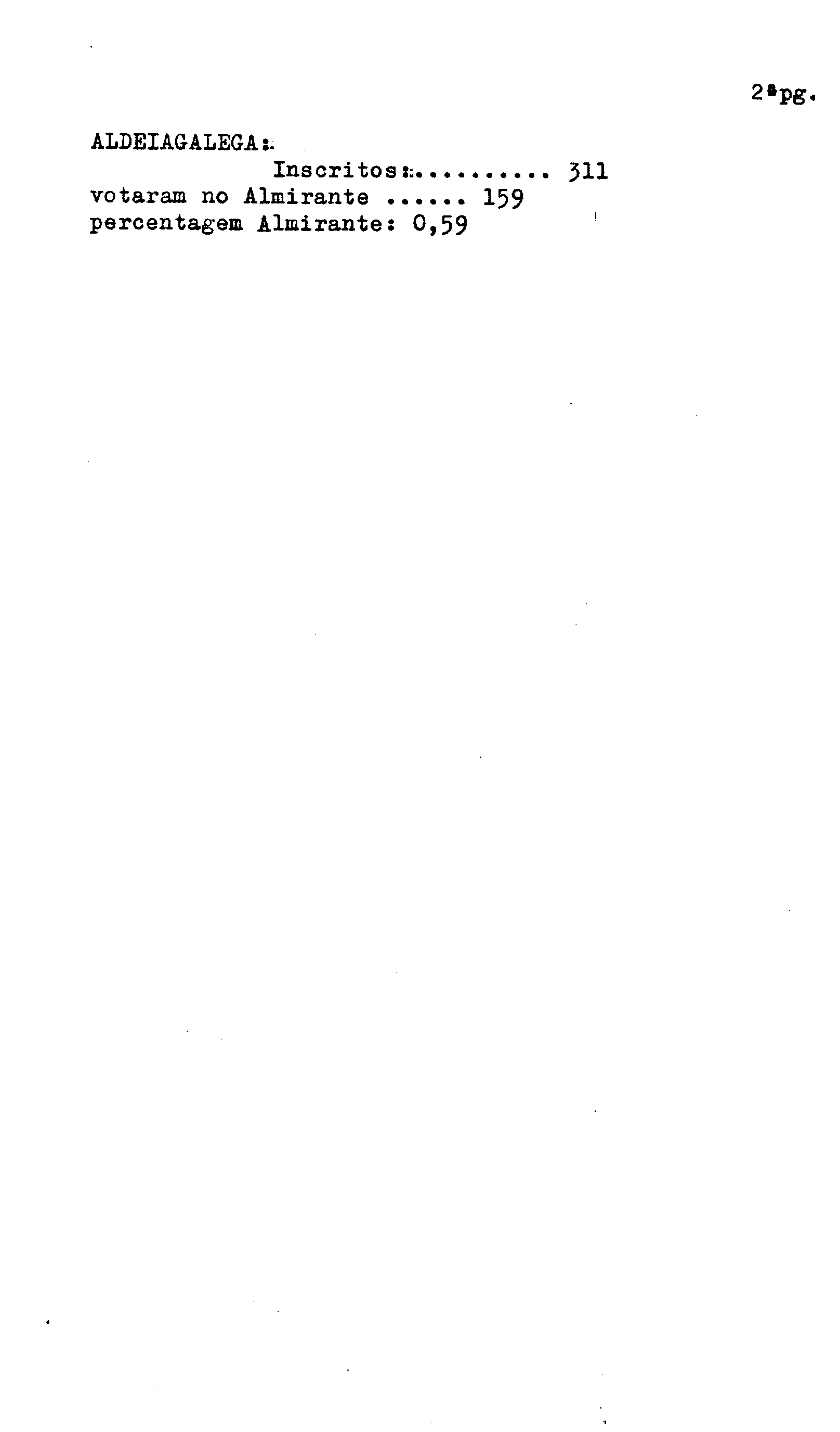 04689.010- pag.39