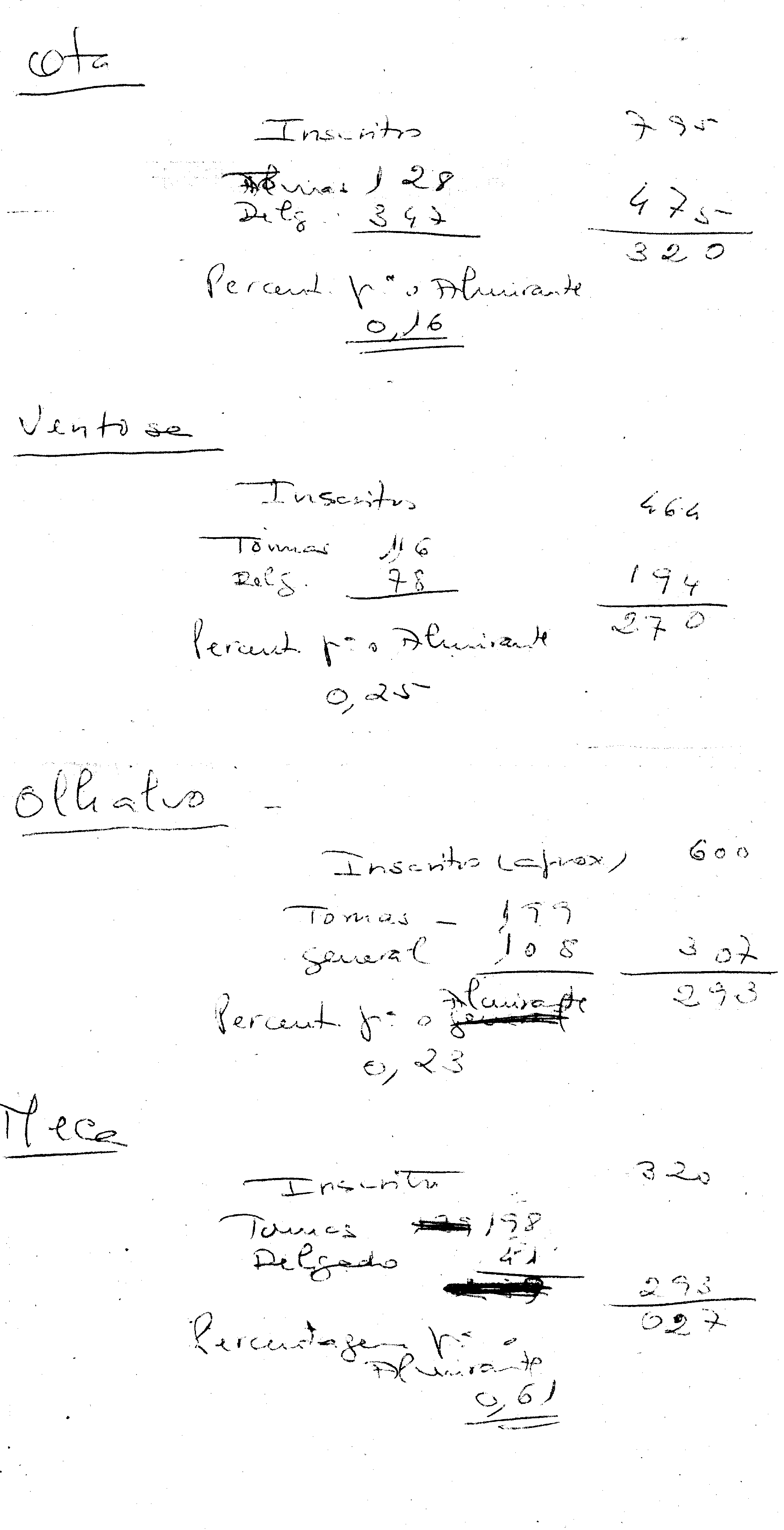 04689.010- pag.41