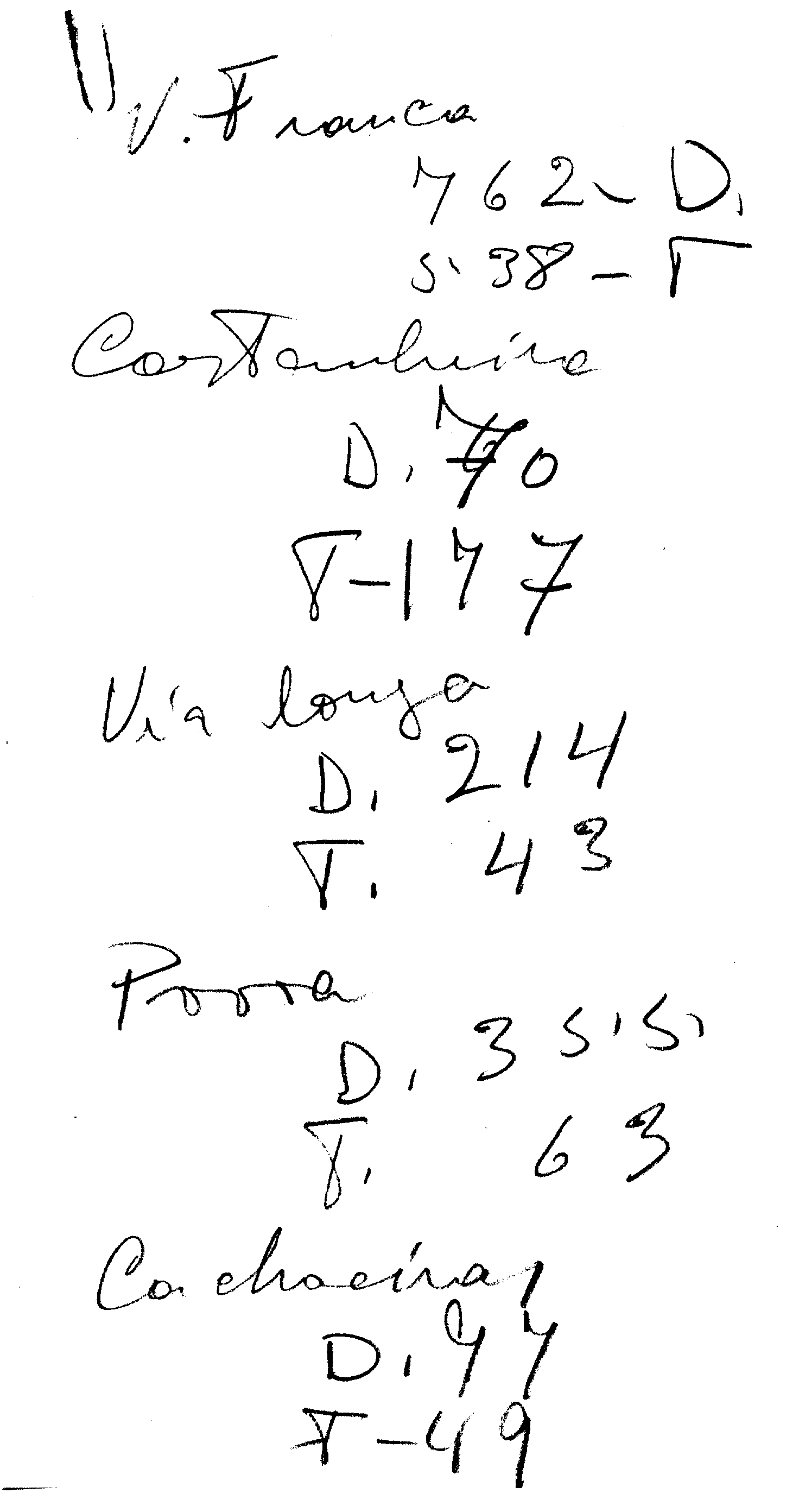 04689.010- pag.43