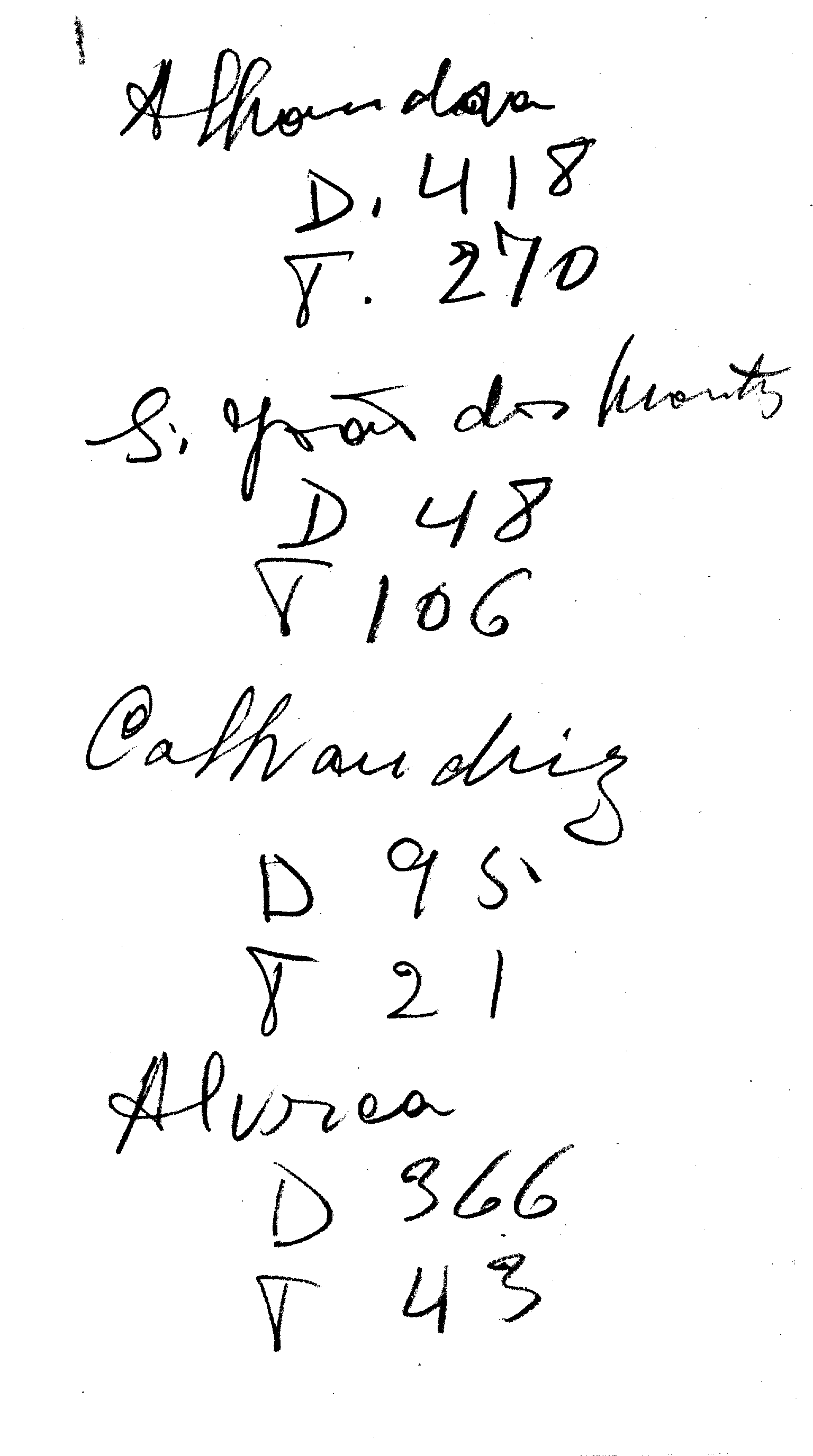 04689.010- pag.44