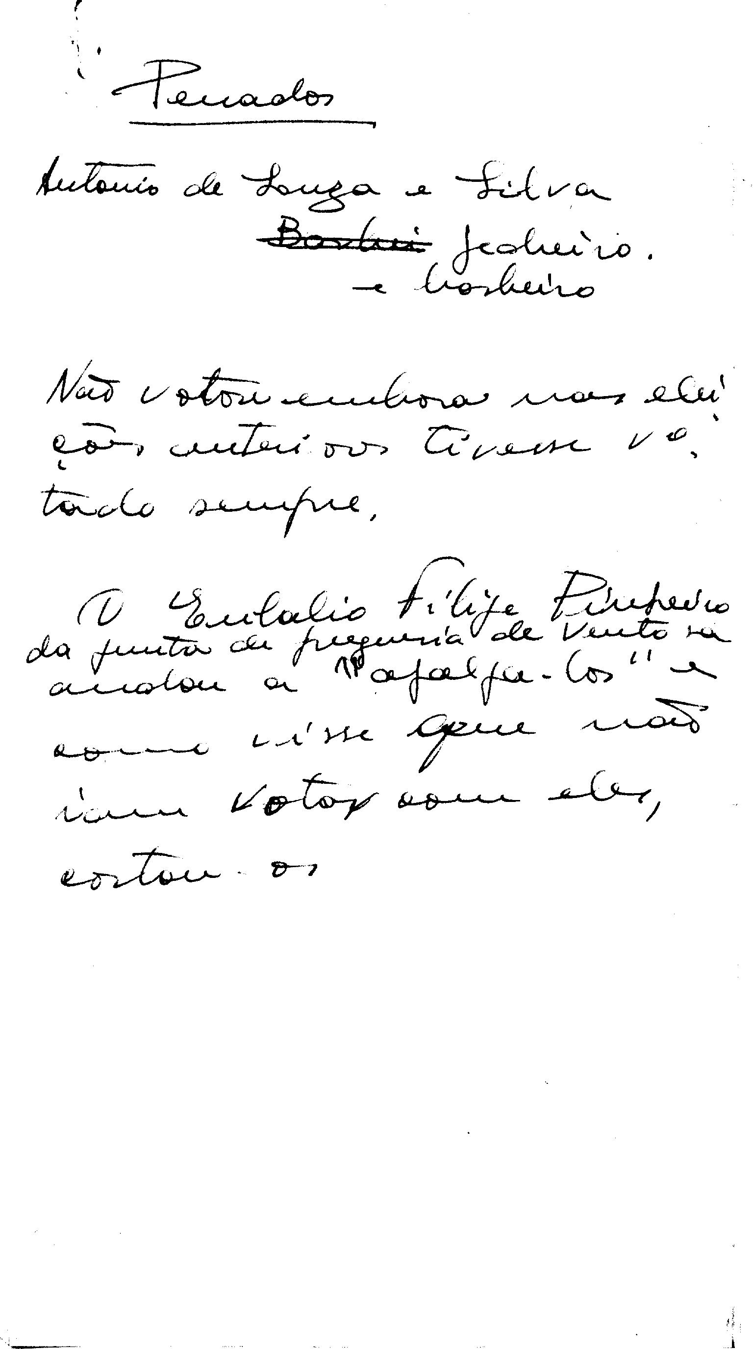 04689.010- pag.47
