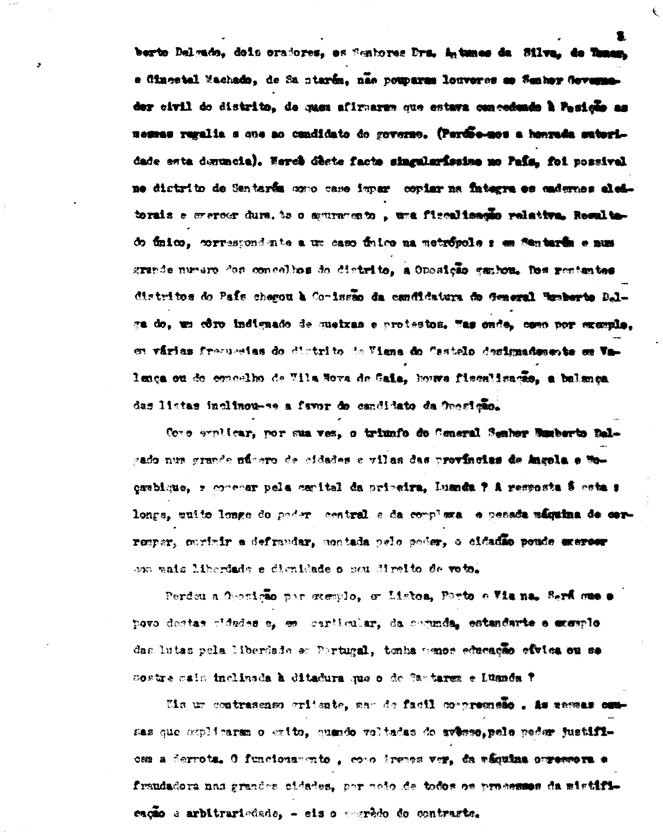 04689.011- pag.10