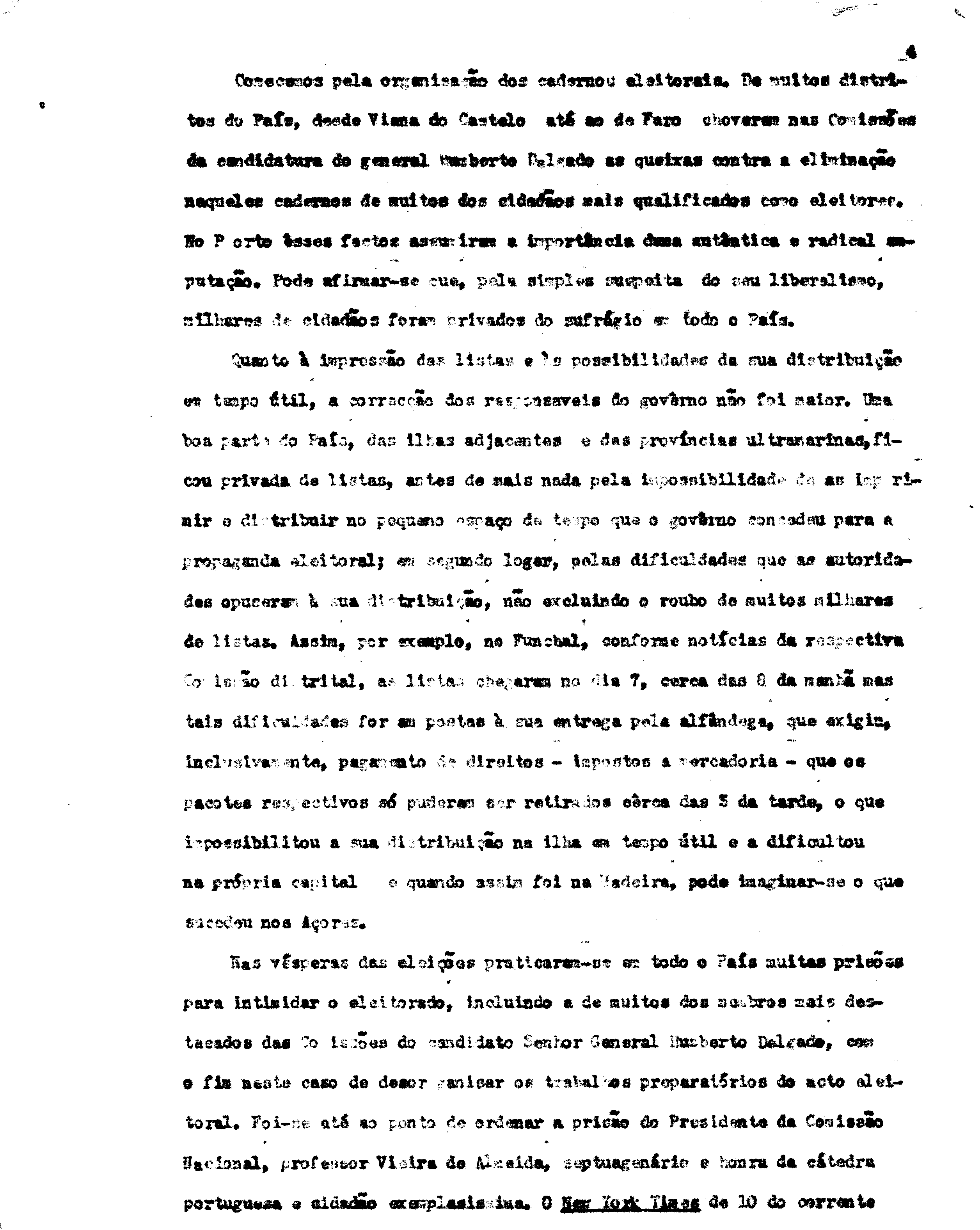 04689.011- pag.11