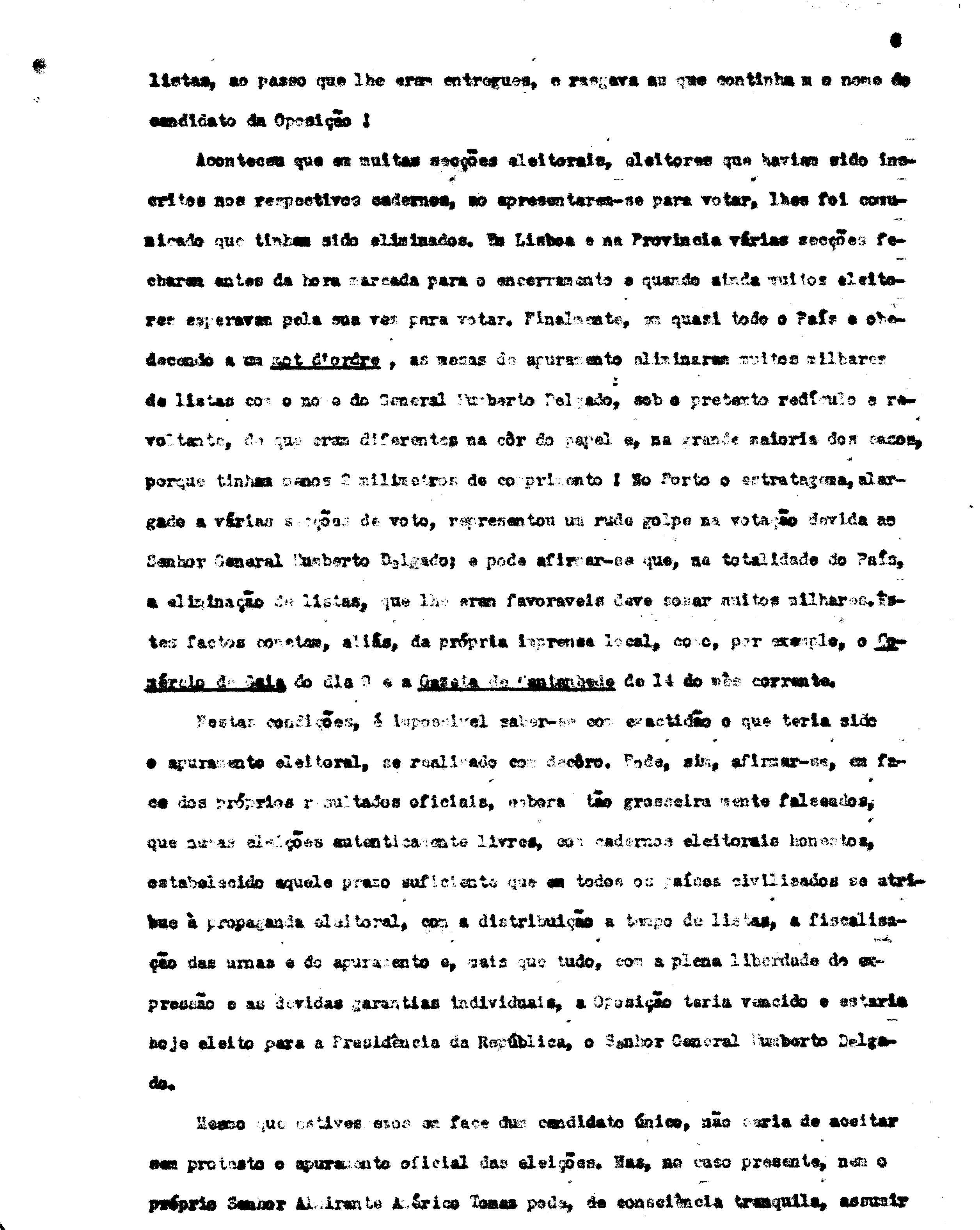 04689.011- pag.13